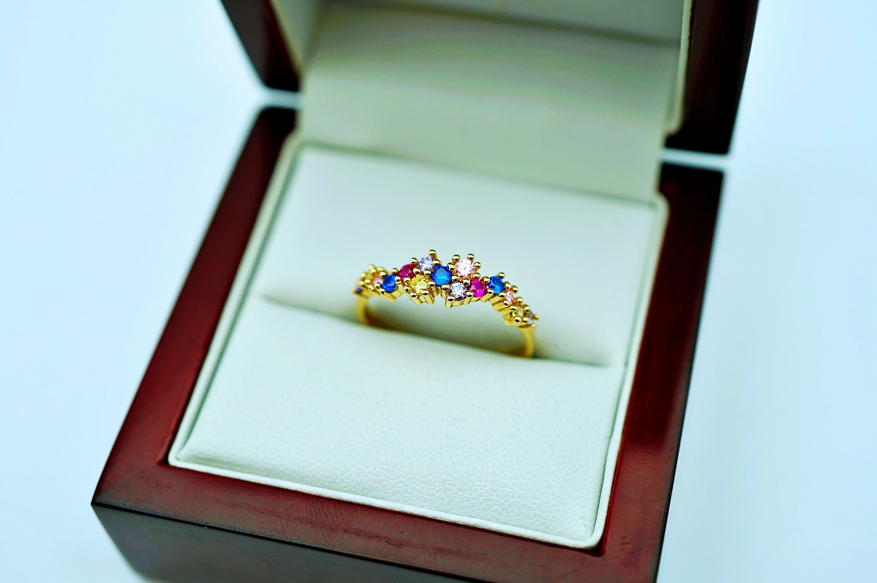 piekny-zloty-pierscionek-585-14k-205g-r-19-rodzaj-2205-2