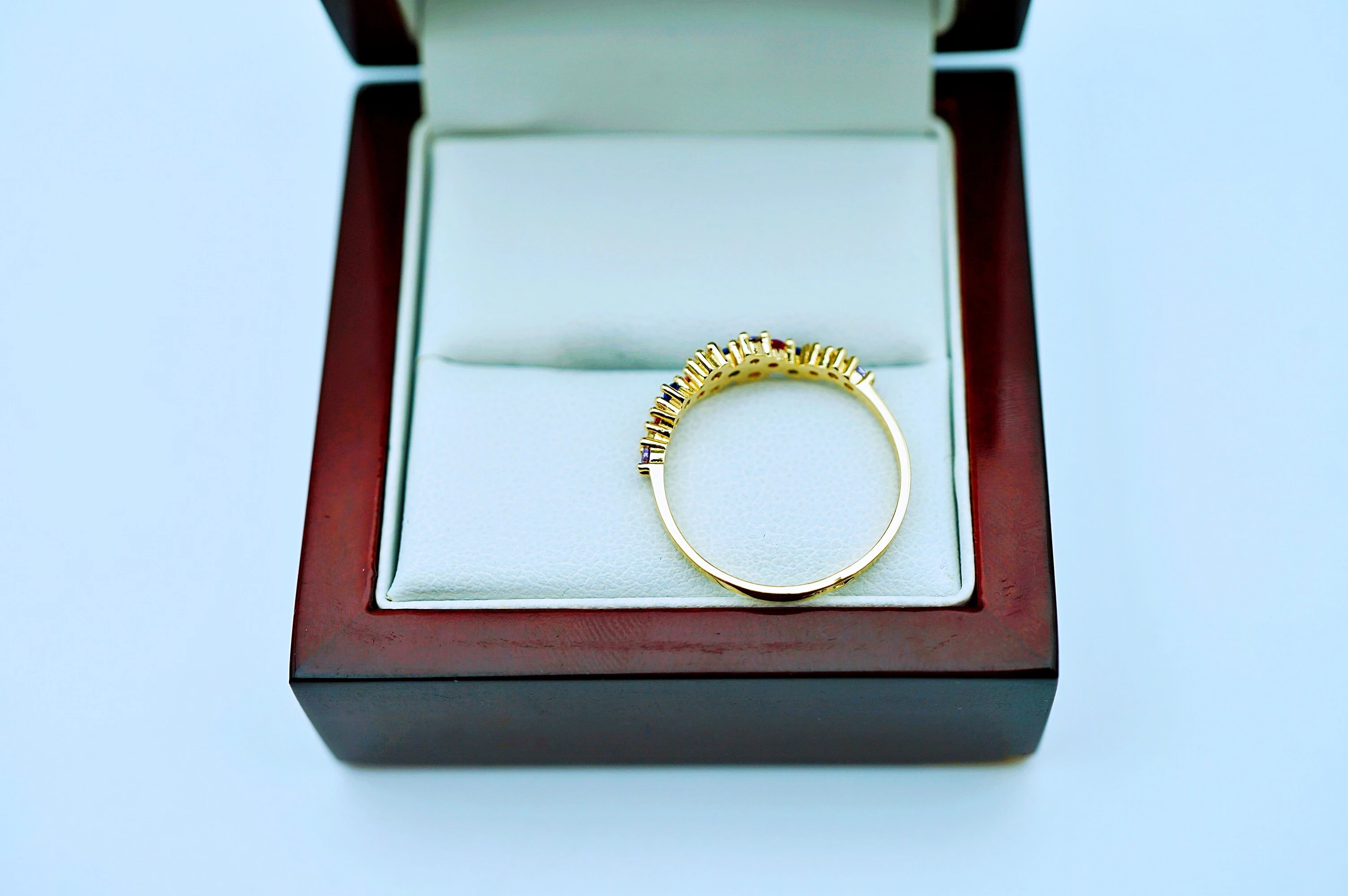 piekny-zloty-pierscionek-585-14k-205g-r-19-kamien-17088-128