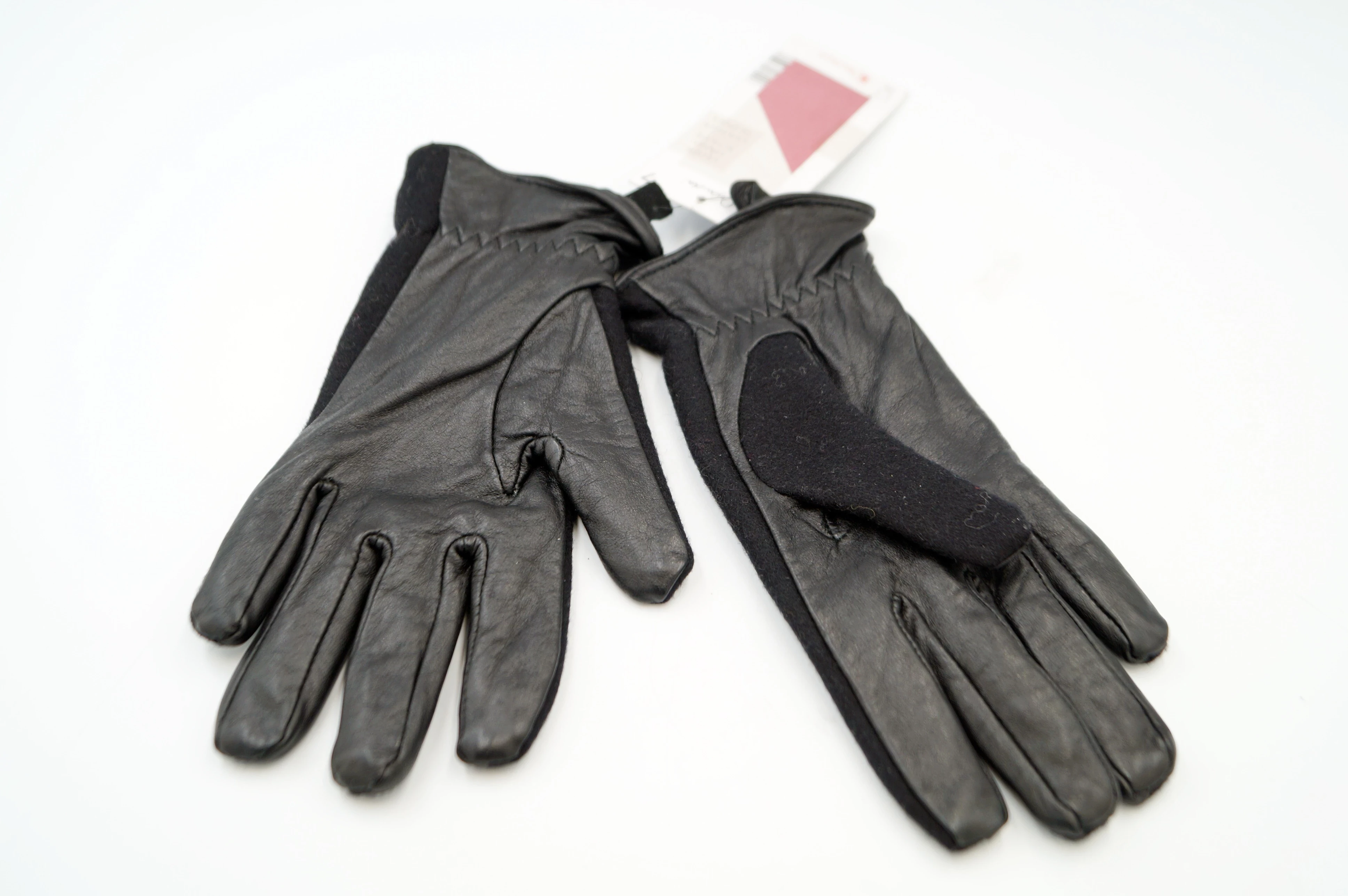 damskie-rekawiczki-skozane-oyarda-czarne-kolor-249512-1647413