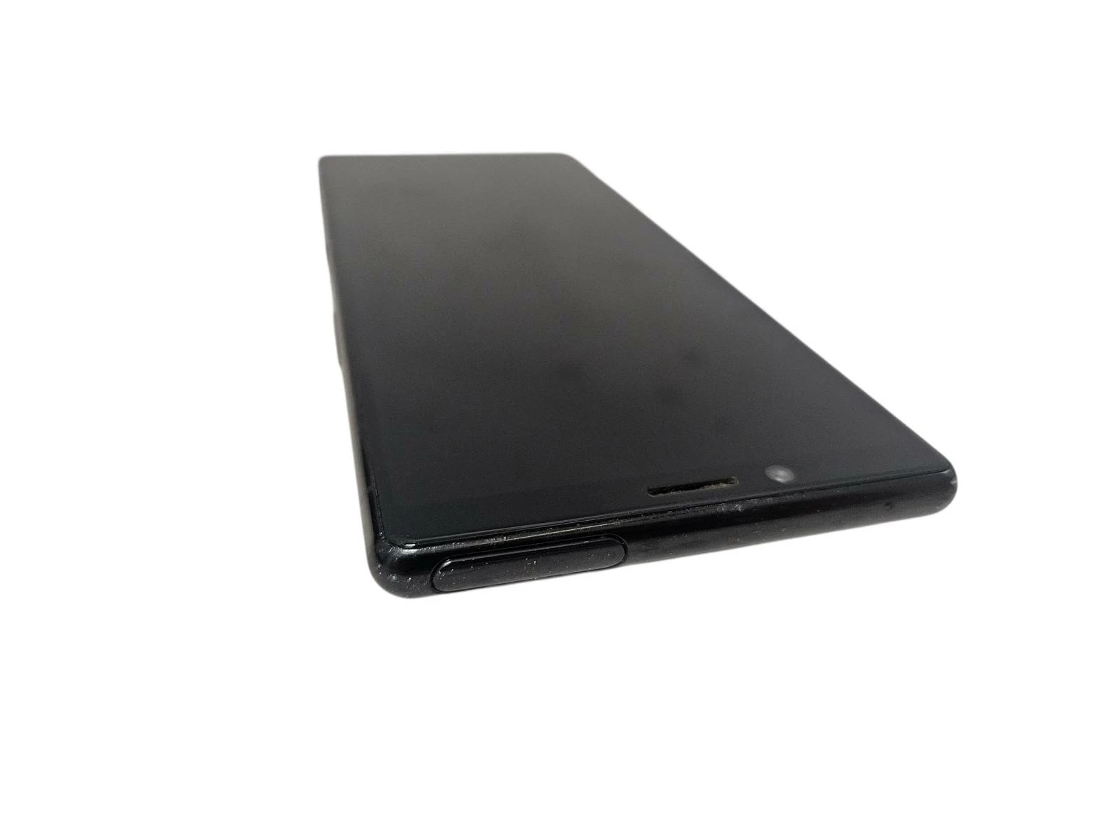 sony-xperia-1-6-gb-128-gb-4g-lte-czarny-j9110-stan-11323-2