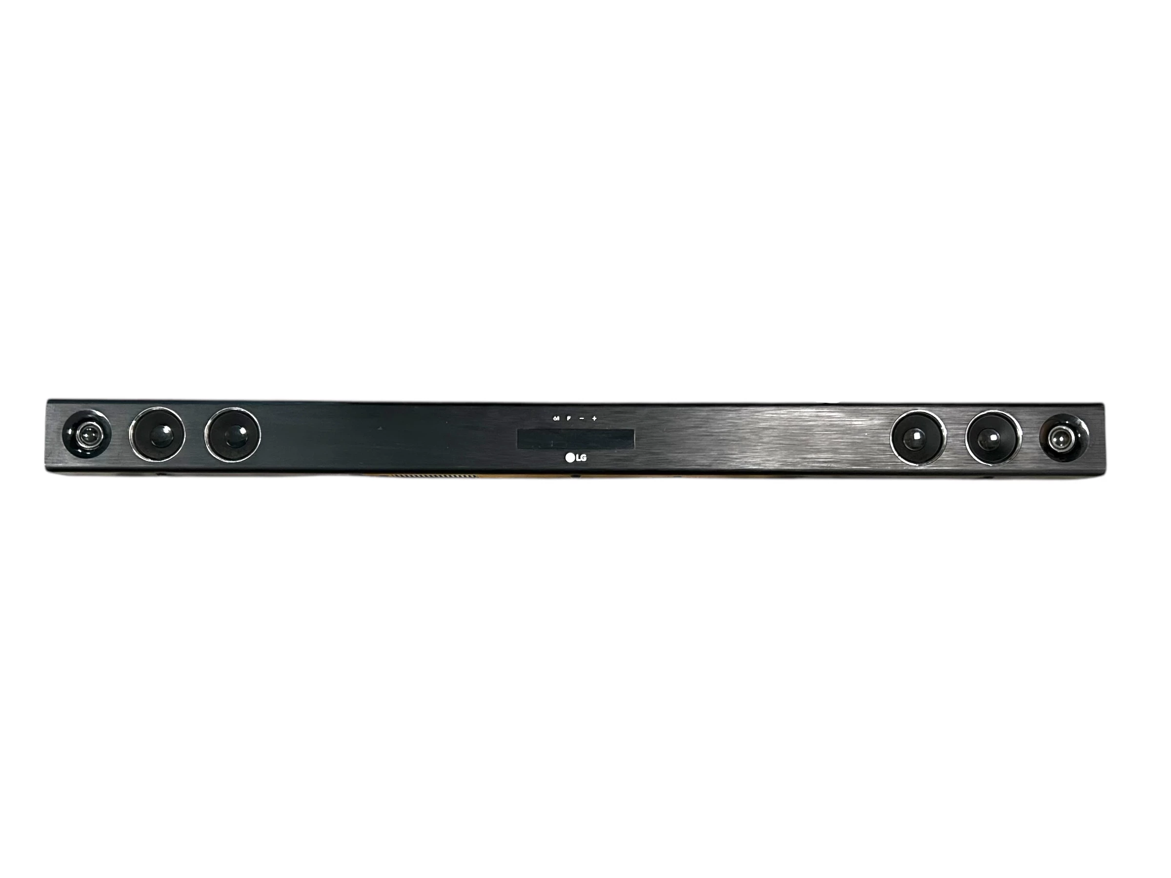 soundbar-lg-las655k-subwoofer-lg-s55a1-d-200-240v-33w-pilot-czarny-kolor-249512-1647413