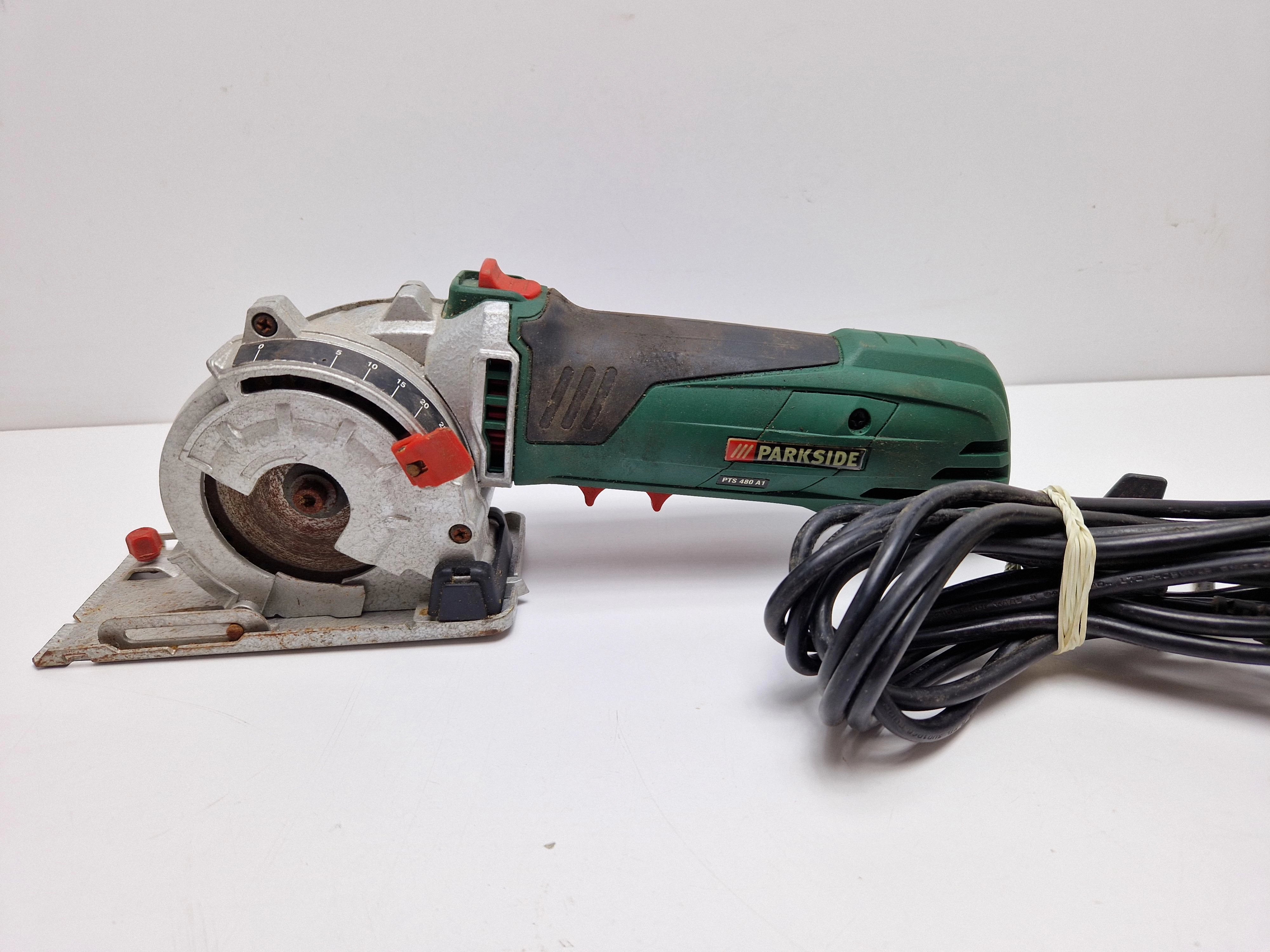 pilarko-zaglebiarka-parkside-pts-480-a1-kielczowska-51b-wroclaw-mig51