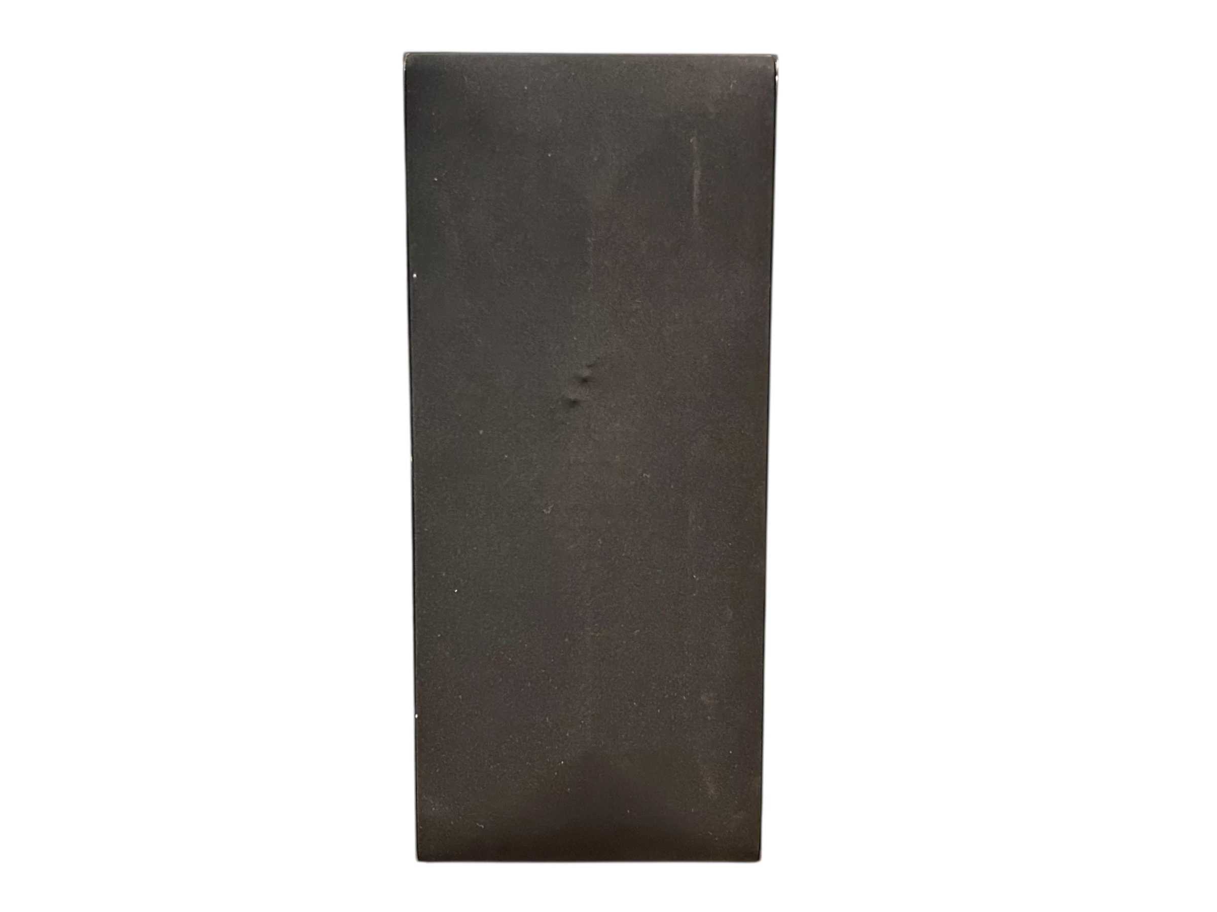 soundbar-lg-las655k-subwoofer-lg-s55a1-d-200-240v-33w-pilot-czarny-ean-gtin-196761433901