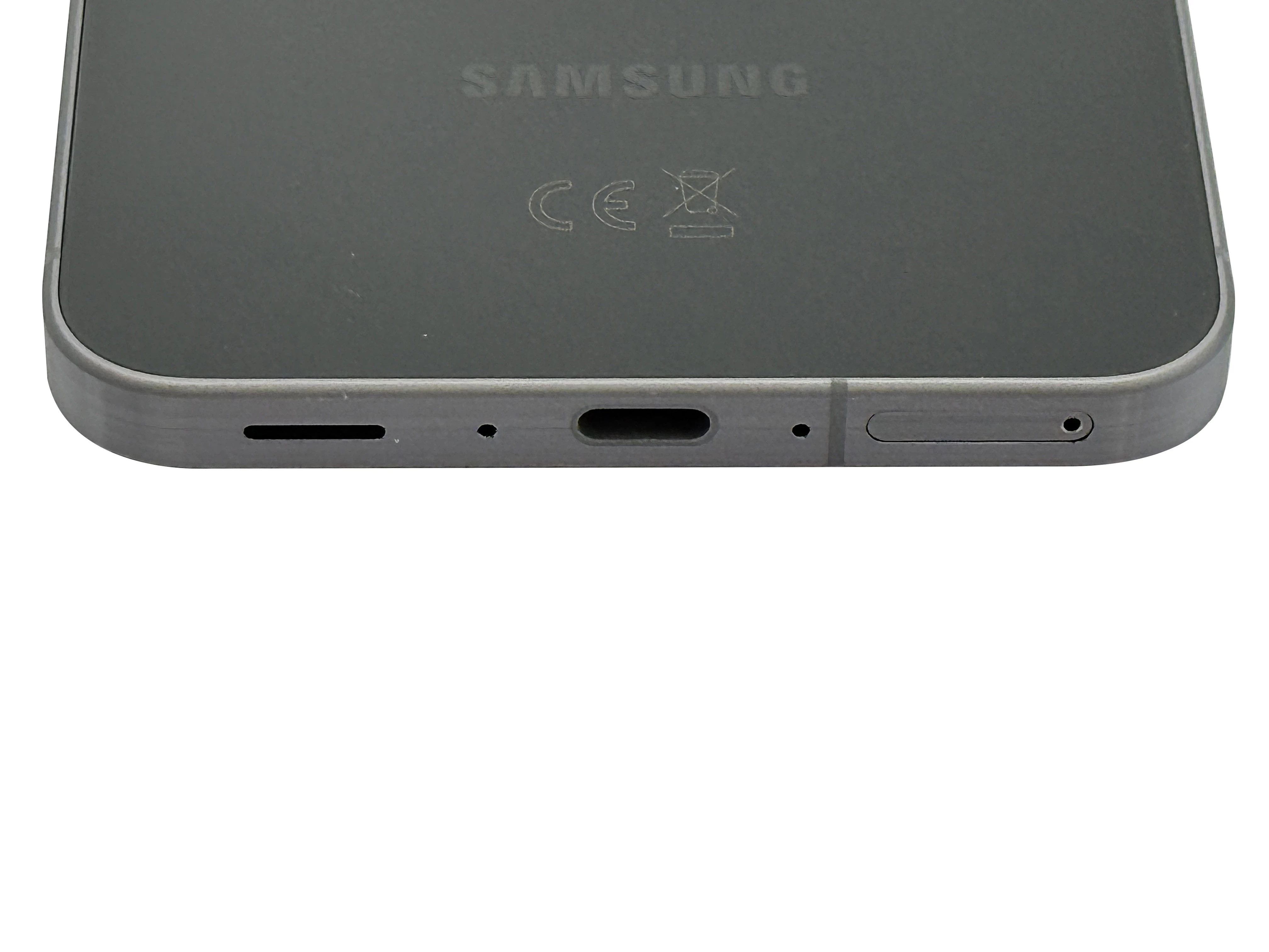 telefon-samsung-galaxy-a56-5g-8128gb-sm-a566b-graphite-opis-typ-202685-212929