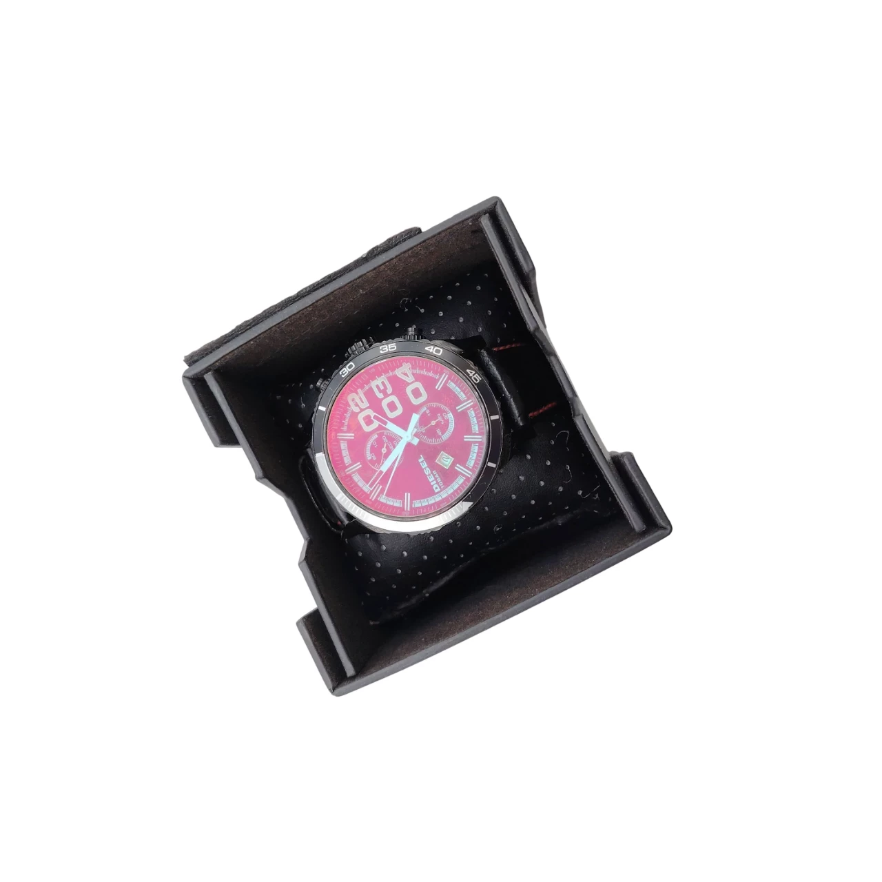 zegarek-diesel-dz4311-uszkodzony-kosciuszki-45-starogard-gdanski