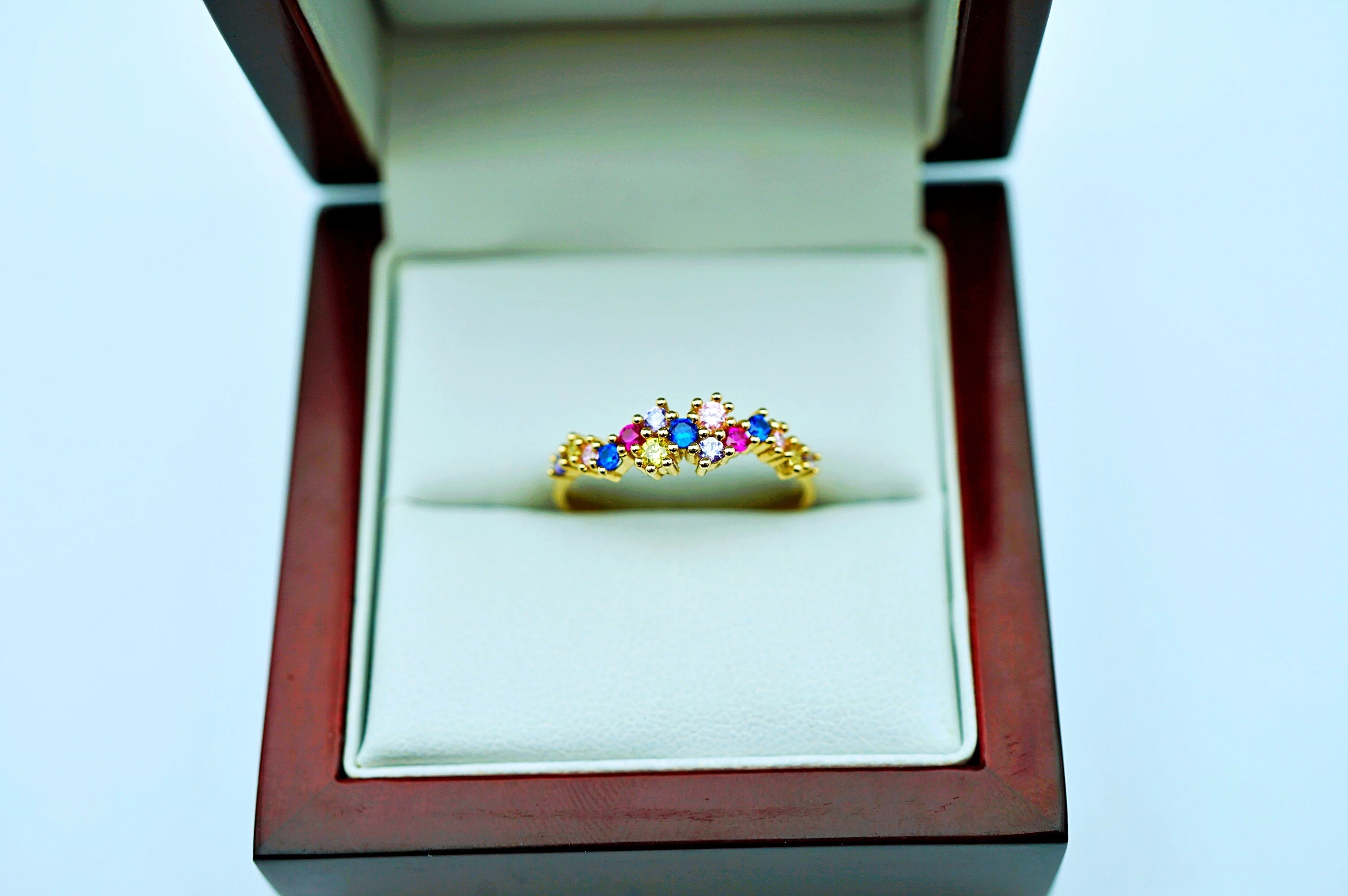 piekny-zloty-pierscionek-585-14k-205g-r-19-stan-11323-2