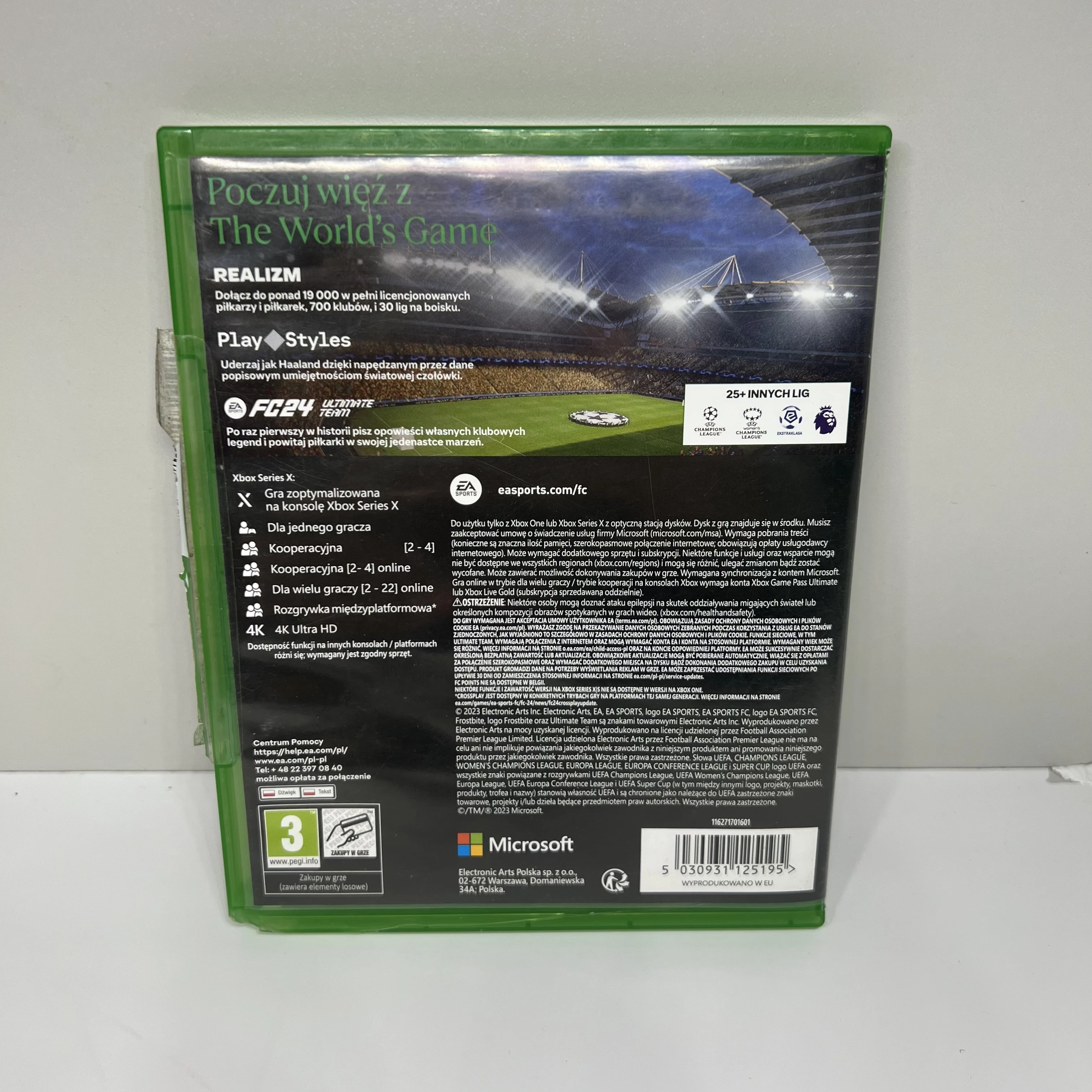 gra-na-xbox-one-fc24-stan-11323-2