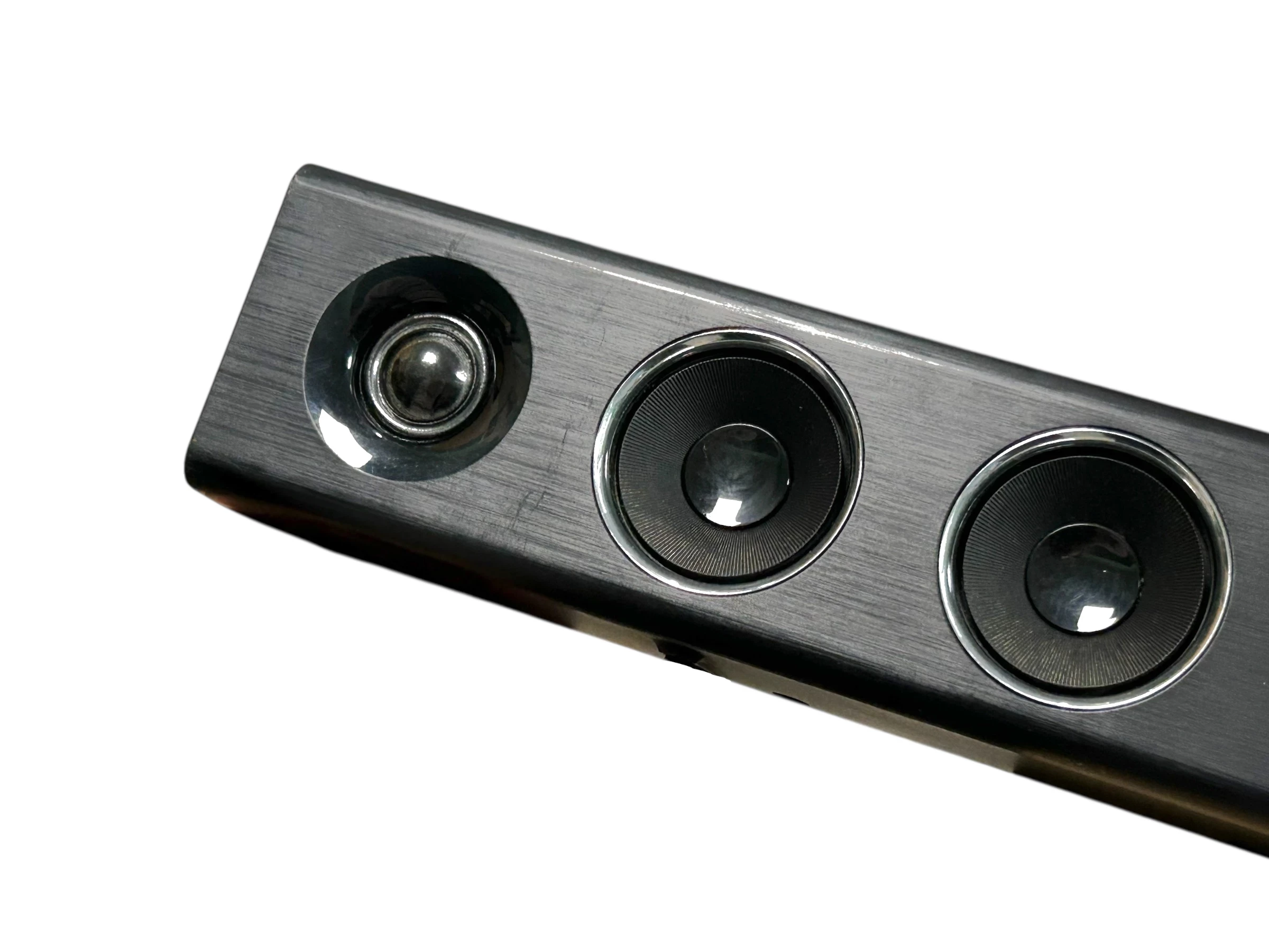 soundbar-lg-las655k-subwoofer-lg-s55a1-d-200-240v-33w-pilot-czarny-sklad-zestawu-229669-1