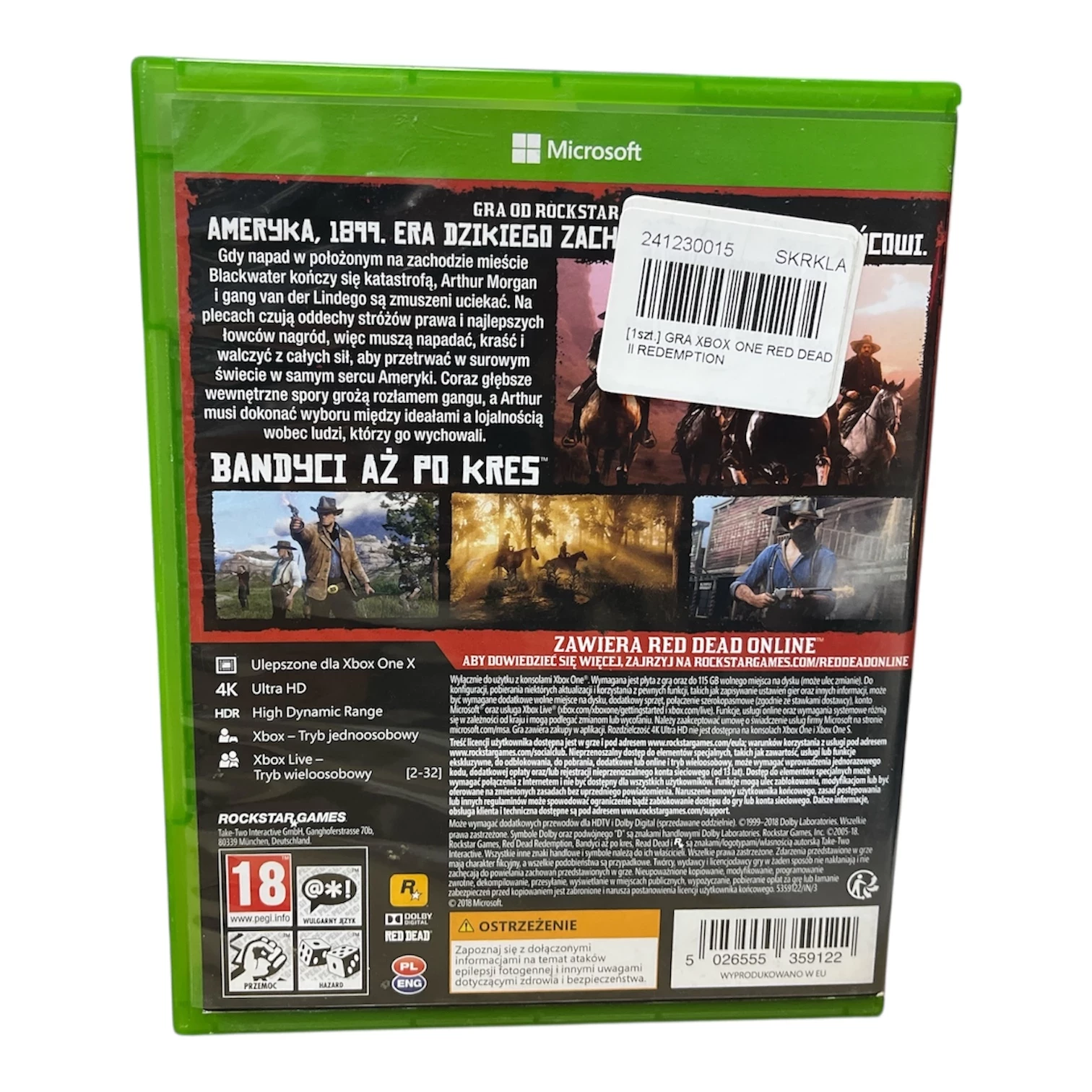 gra-xbox-one-red-dead-ii-redemption-ean-gtin-5026555359122