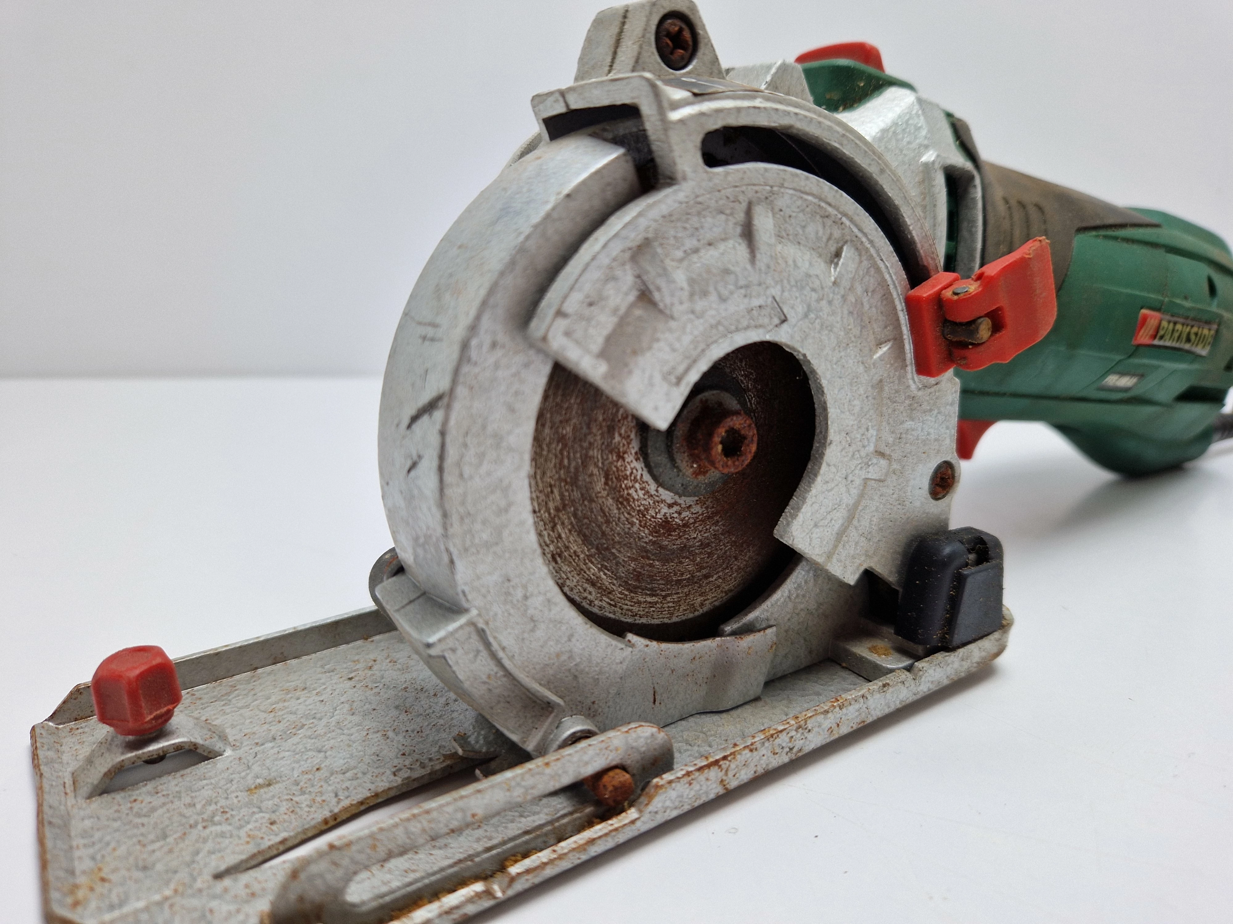 pilarko-zaglebiarka-parkside-pts-480-a1-stan-11323-2