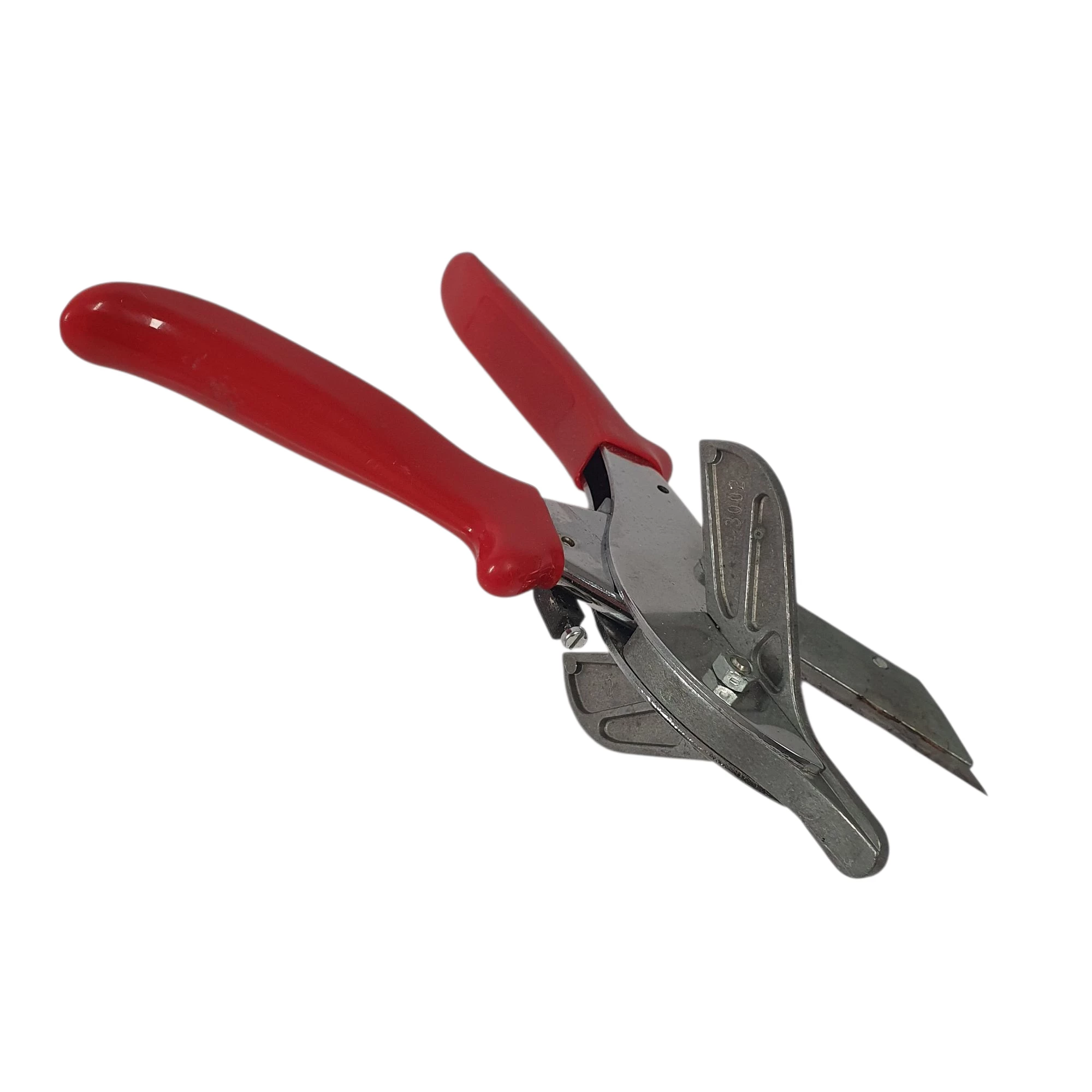 nozyce-do-ciecia-ukosow-215mm-pcv-knipex-9435215-kalwaryjska-37-krakow-kotkiewicz-sj