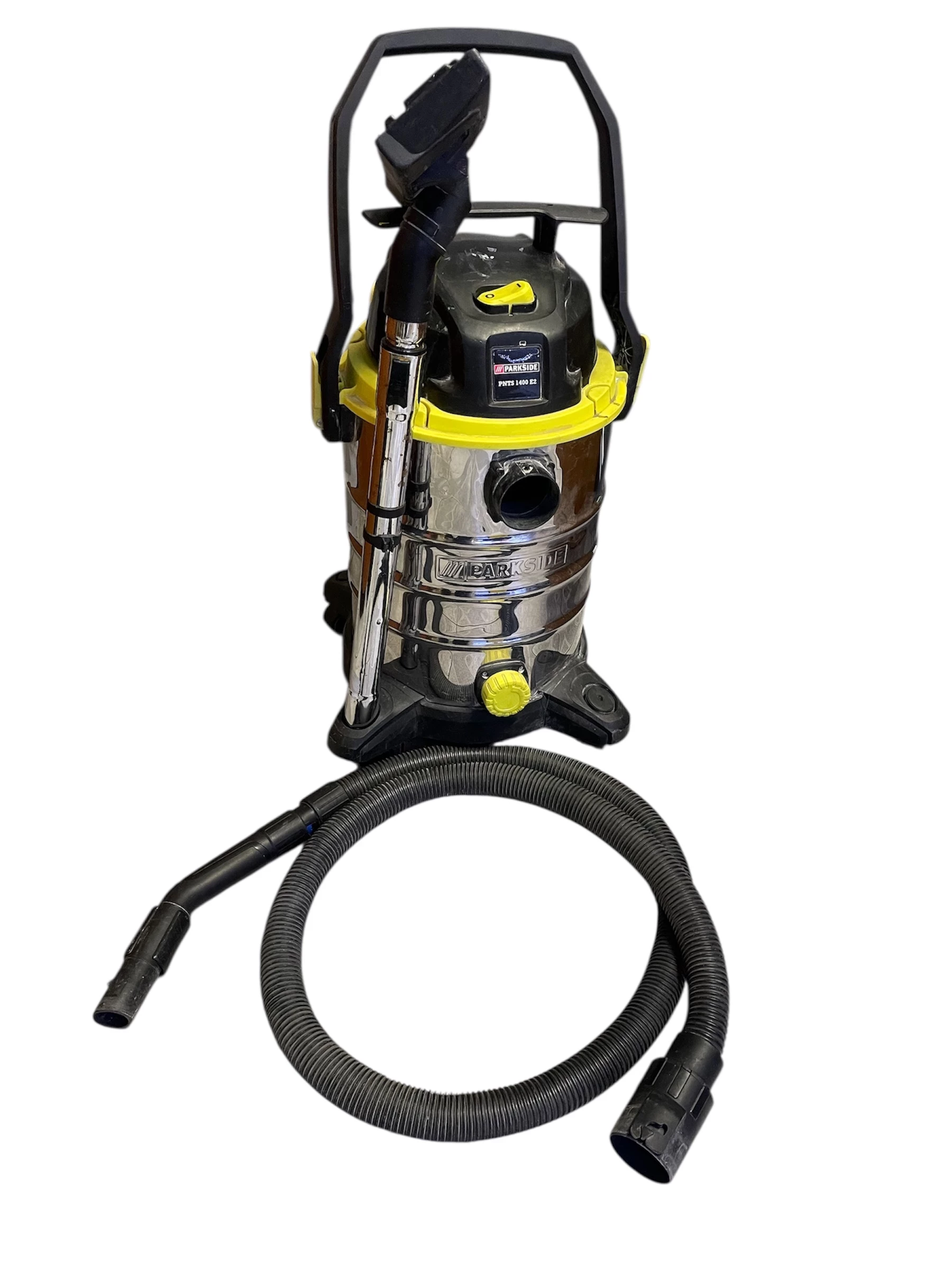 odkurzacz-warsztatowy-parkside-pnts-1400-e2-dworcowa-14-zywiec
