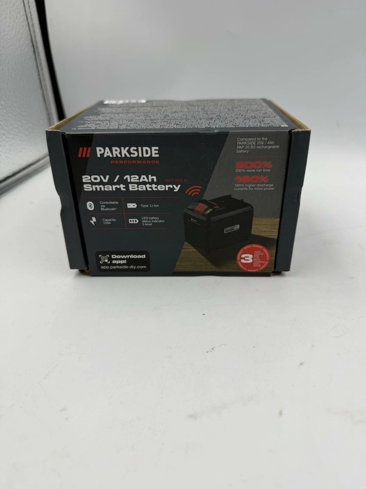 akumulator-li-ion-parkside-20-v-12-ah-chopina-2-katowice