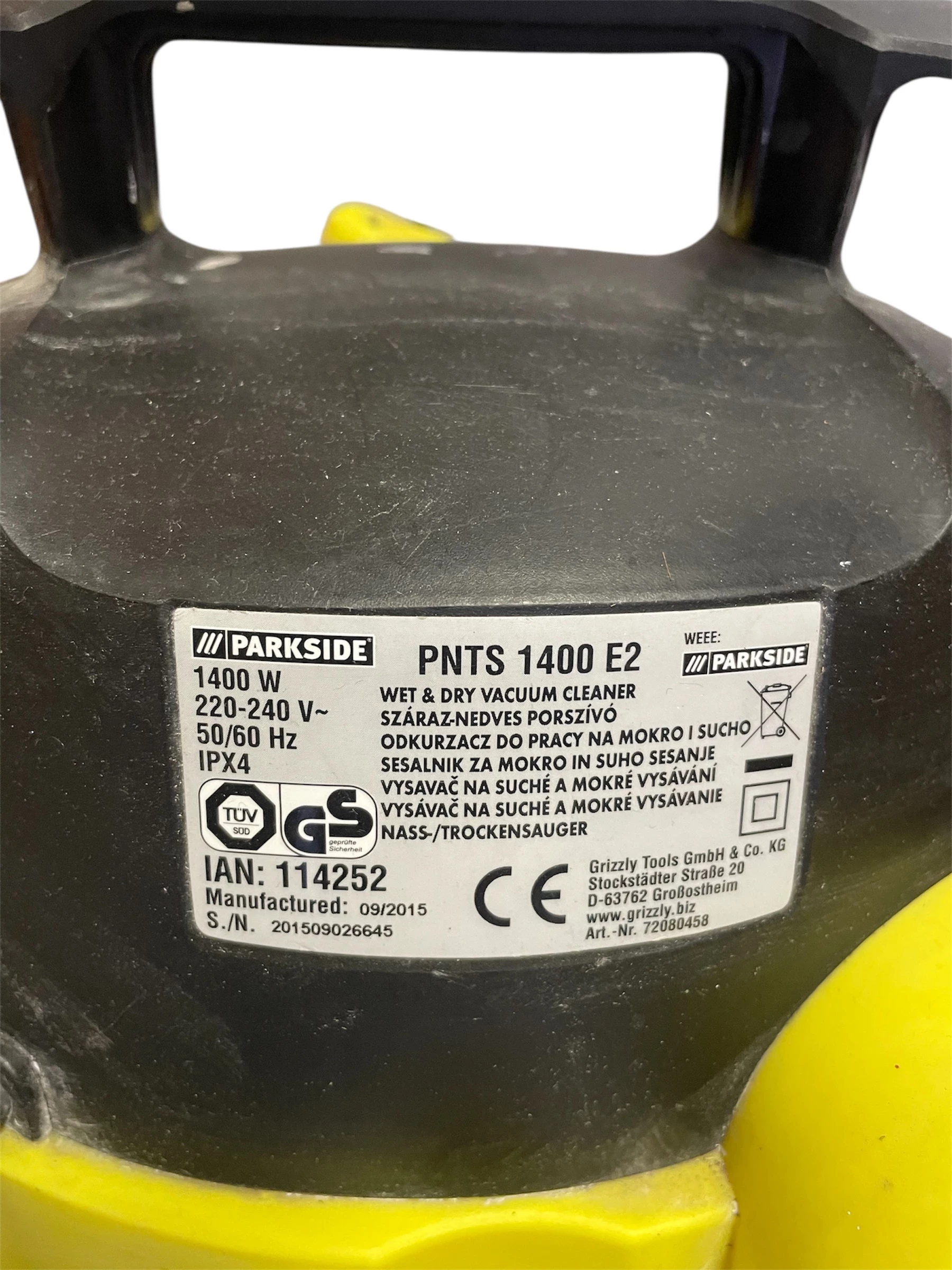 odkurzacz-warsztatowy-parkside-pnts-1400-e2-marka-248811-951182