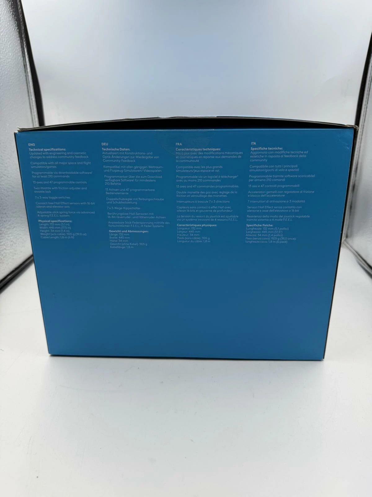 logitech-x56-hotas-pudelko-ean-gtin-097855136145