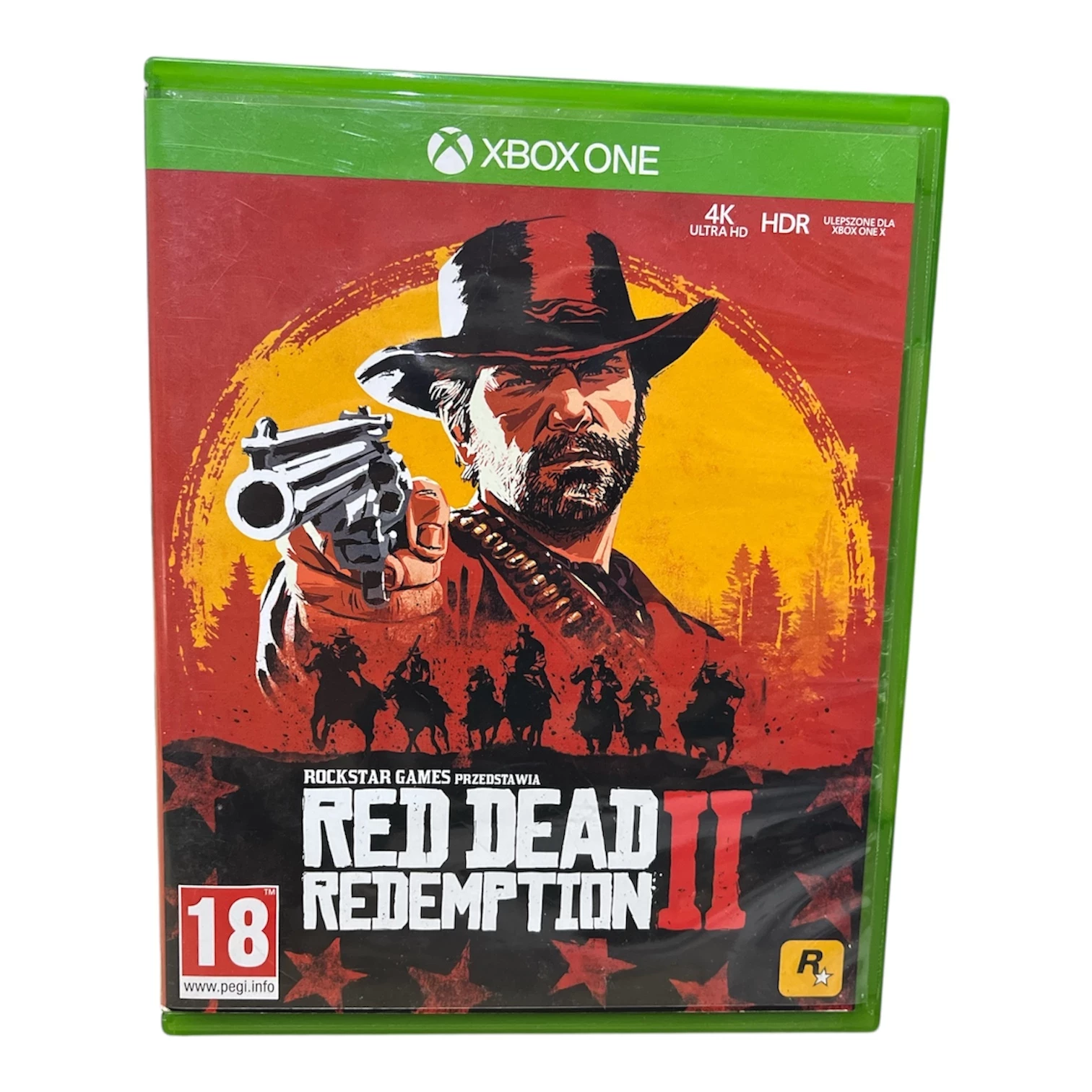 gra-xbox-one-red-dead-ii-redemption-mostowa-18-brodnica