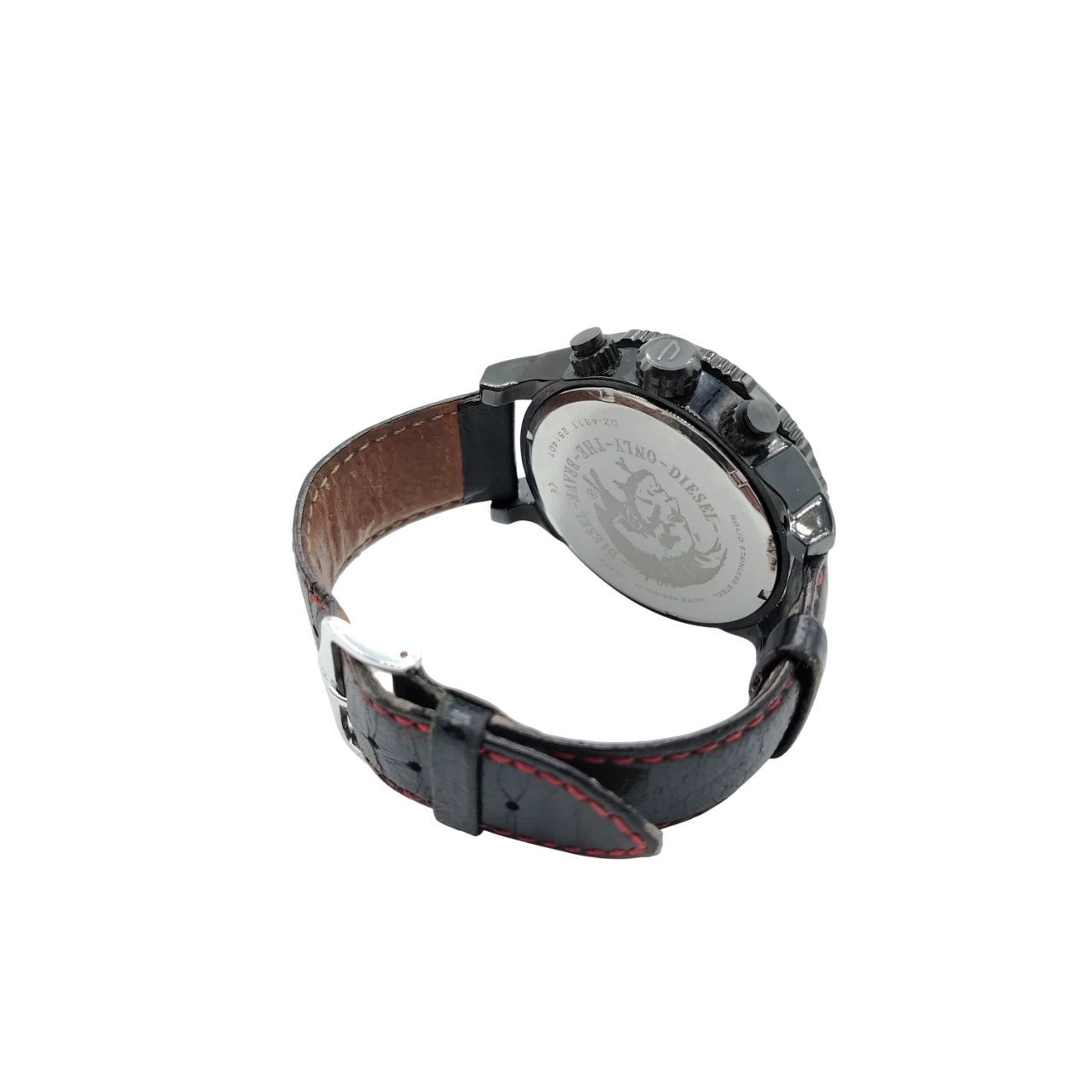 zegarek-diesel-dz4311-uszkodzony-rodzaj-129220-1