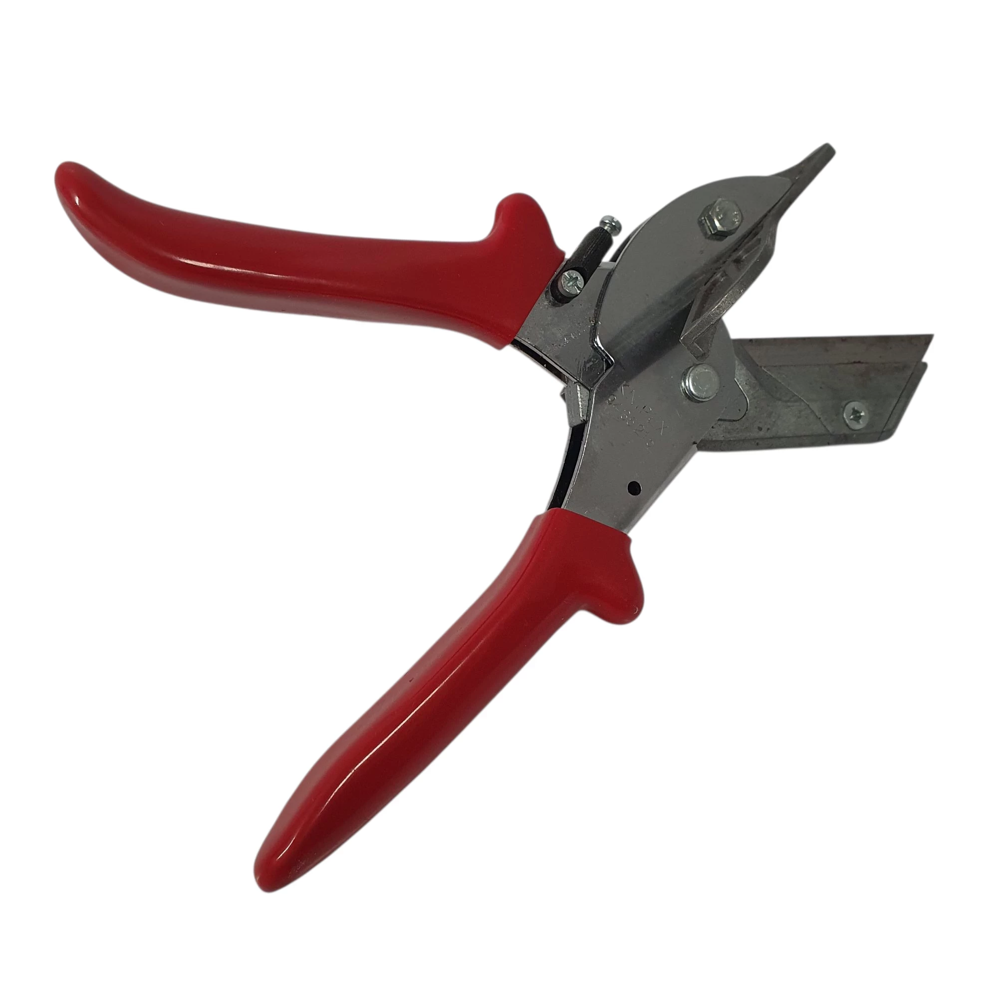 nozyce-do-ciecia-ukosow-215mm-pcv-knipex-9435215-ean-gtin-4003773046028