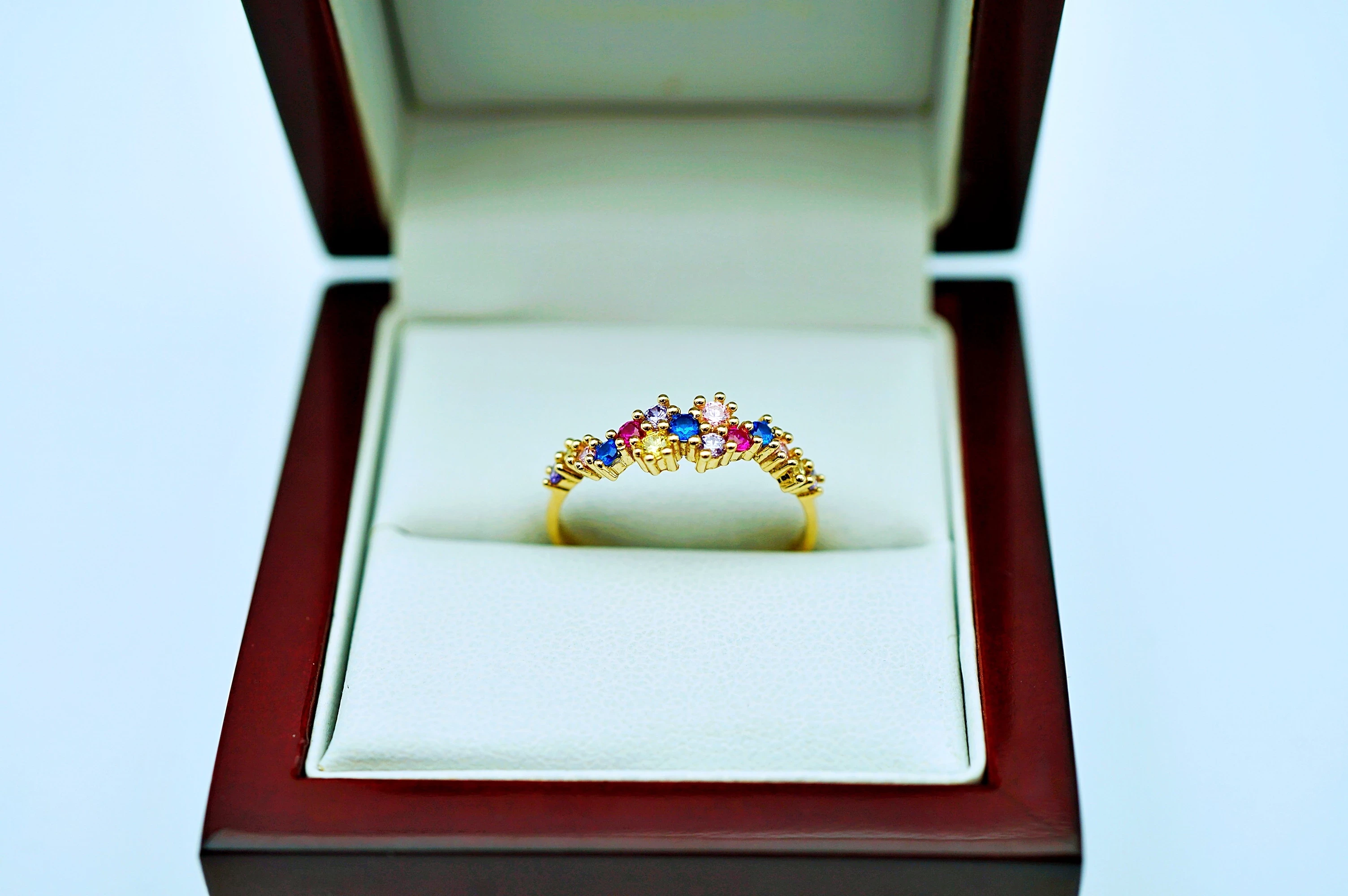 piekny-zloty-pierscionek-585-14k-205g-r-19-material-15835-2