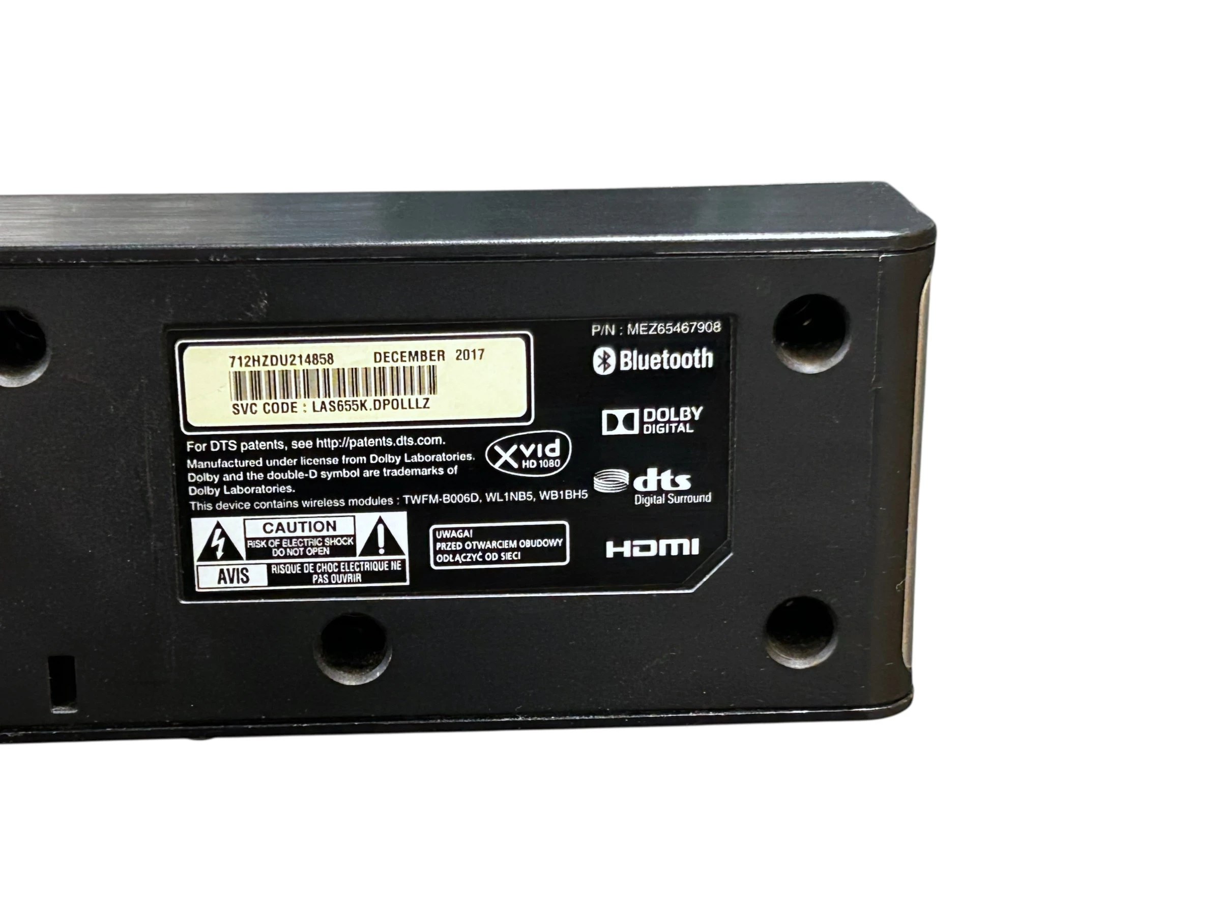 soundbar-lg-las655k-subwoofer-lg-s55a1-d-200-240v-33w-pilot-czarny-konstrukcja-229673-342733