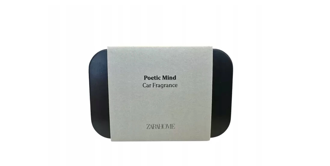 oryginalny-zapach-do-auta-zara-home-poetic-mind-zara-home-krupnicza-3-wroclaw