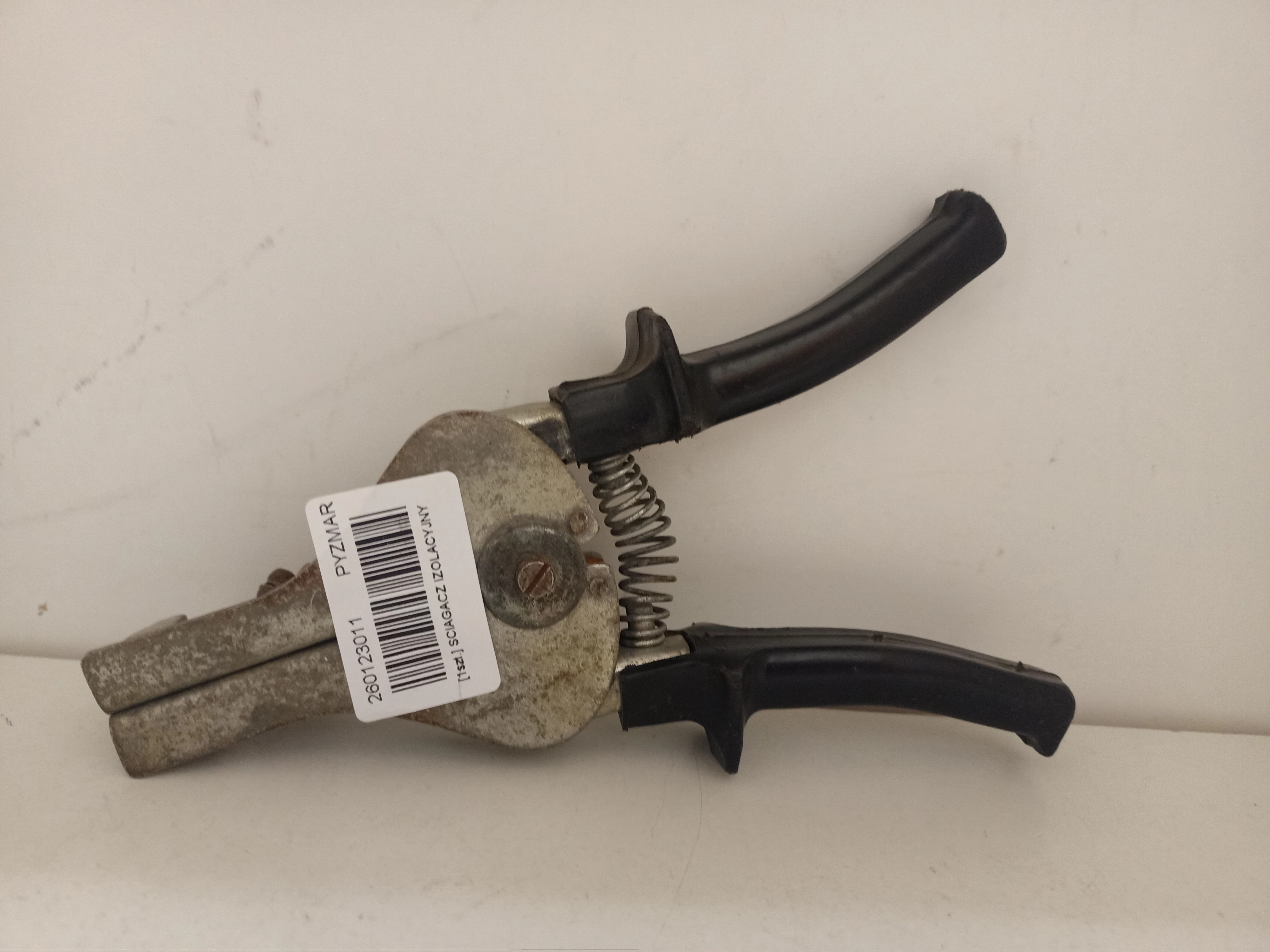 sciagacz-izolacyjny-stan-11323-2