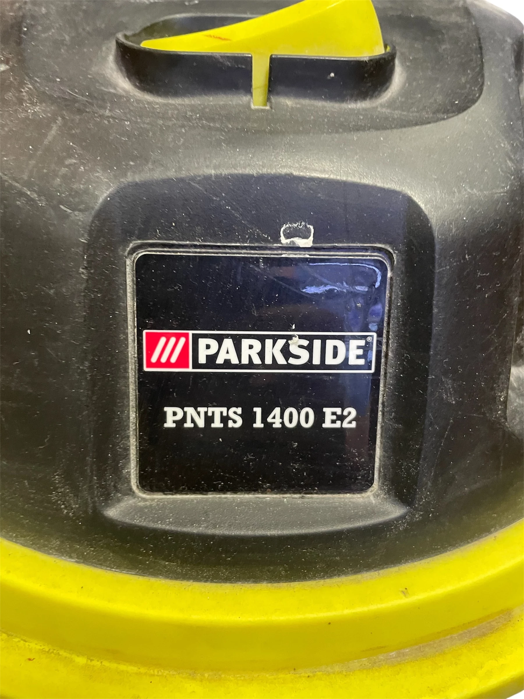 odkurzacz-warsztatowy-parkside-pnts-1400-e2-stan-11323-2