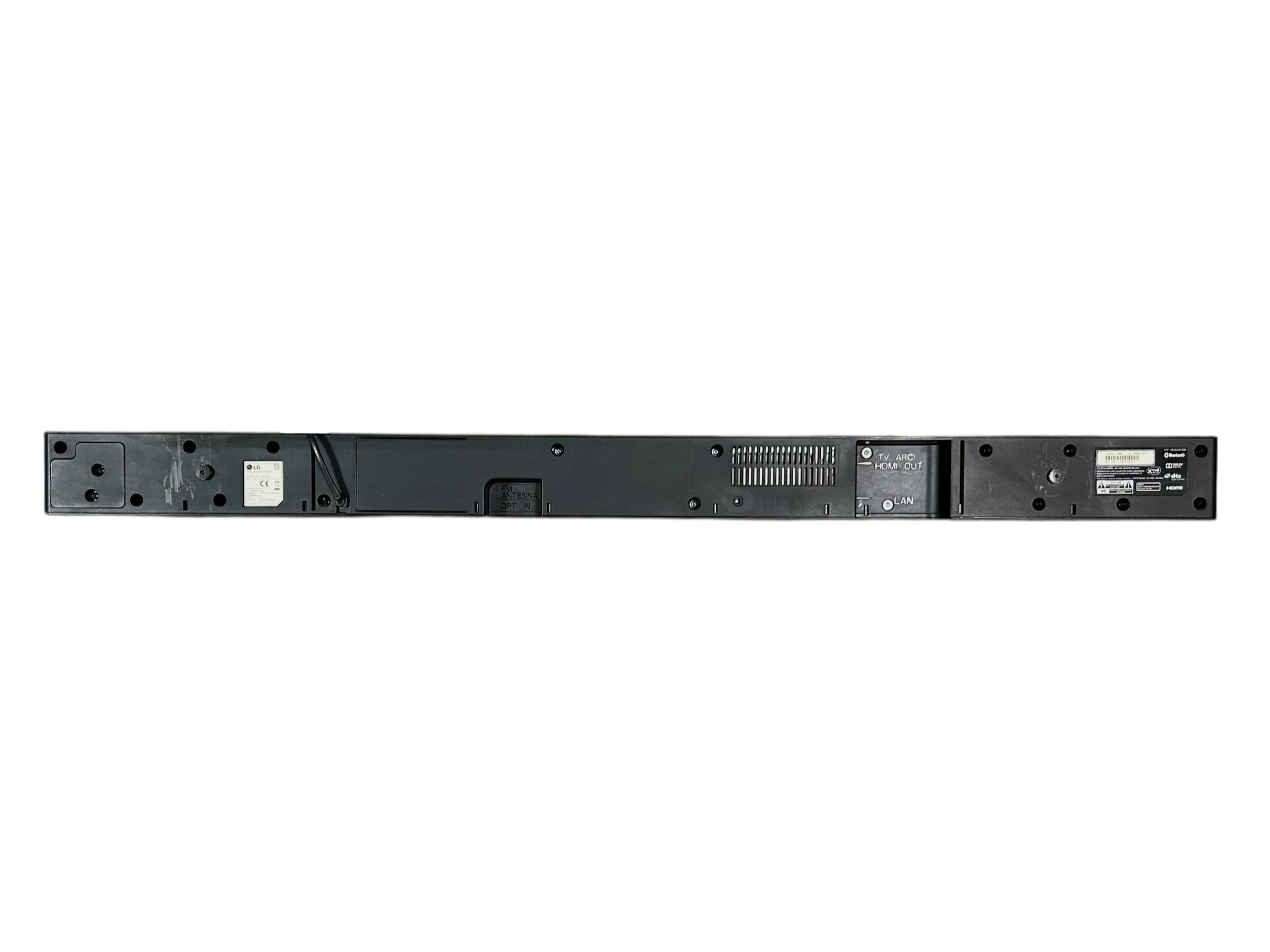 soundbar-lg-las655k-subwoofer-lg-s55a1-d-200-240v-33w-pilot-czarny-marka-248811-958954