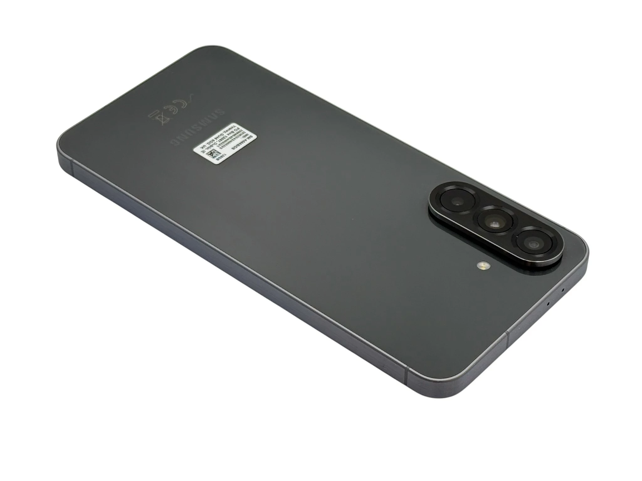 telefon-samsung-galaxy-a56-5g-8128gb-sm-a566b-graphite-opis-pamiec-ram-202865-214113