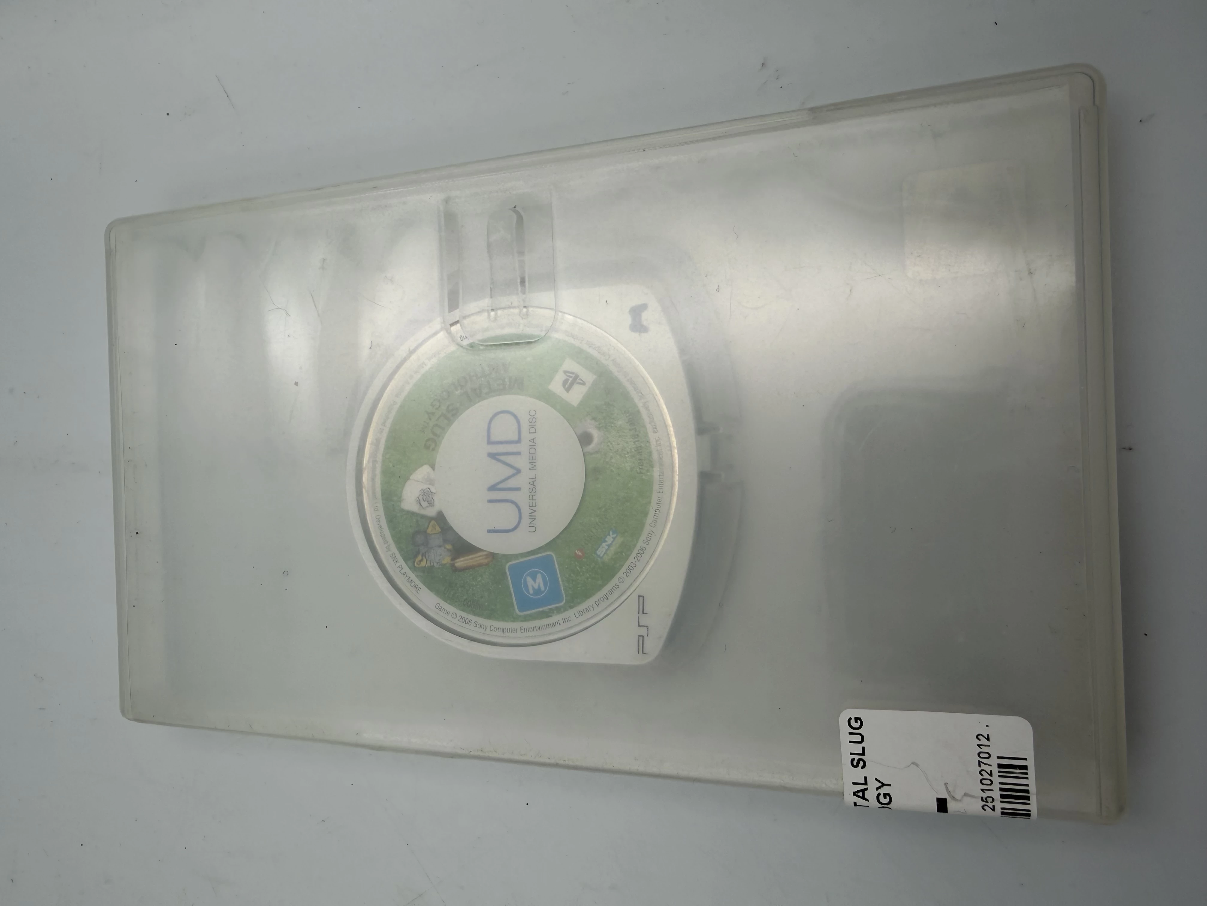 gra-na-psp-metal-slug-anthology-przyjaciol-zolnierza-4-szczecin