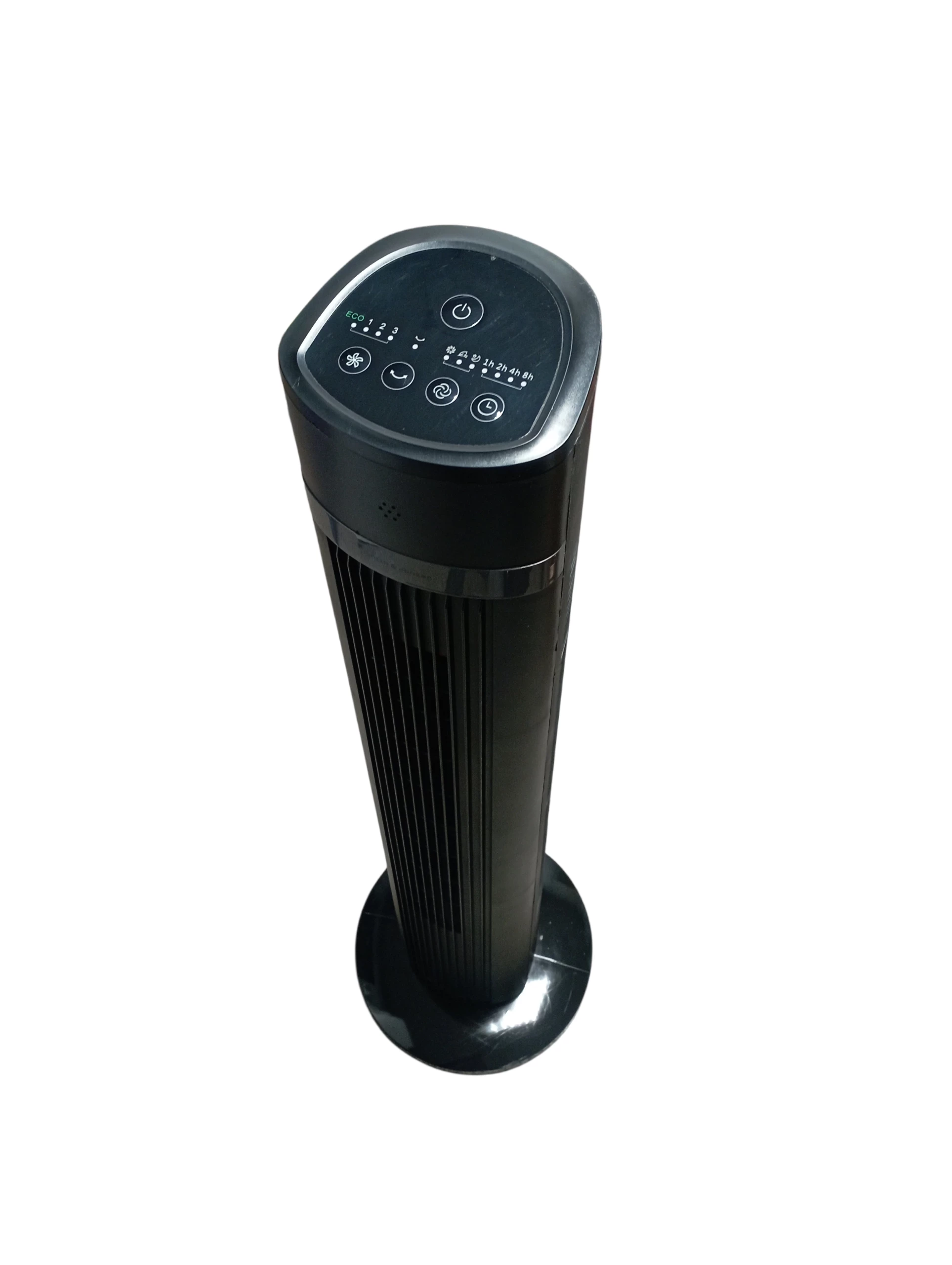 wentylator-podlogowy-gotze-jensen-fn750-rodzaj-wentylatora-26228-384313