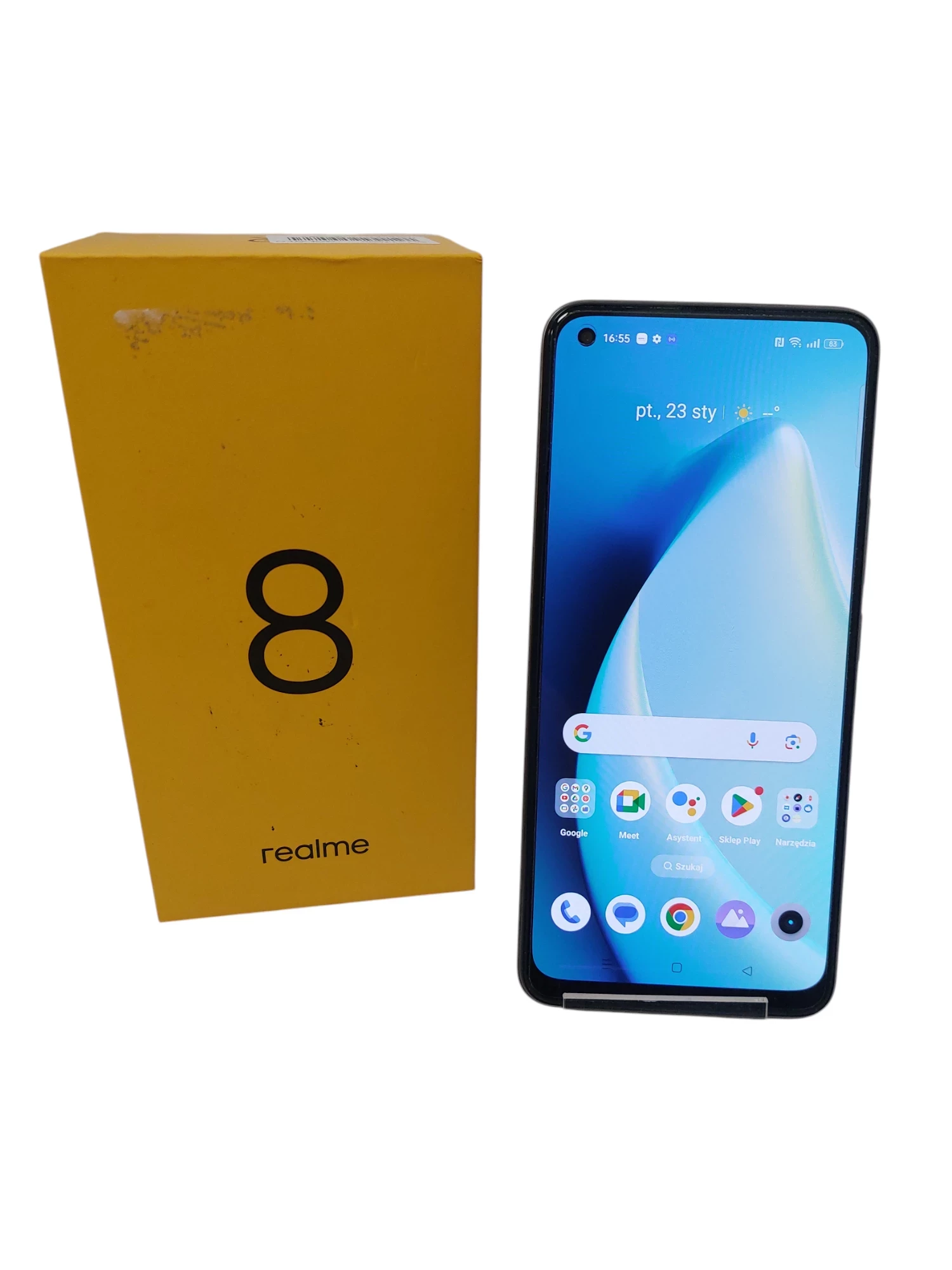 telefon-realme-8-komplet-kod-producenta-rmx3085