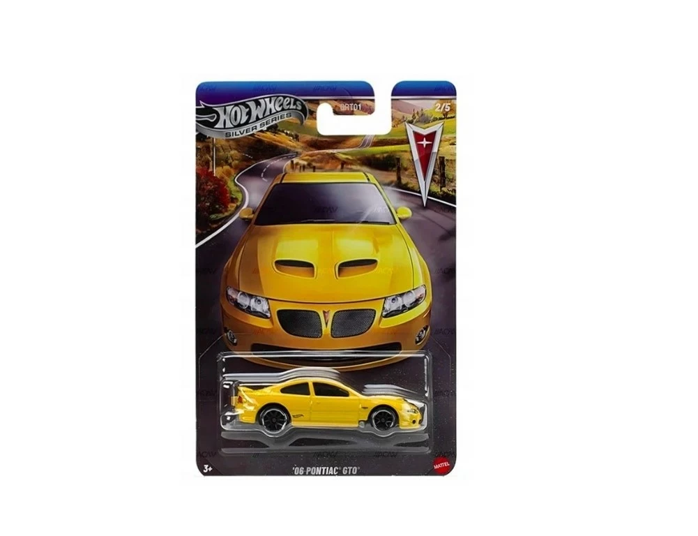 hotwheels-06-pontiac-gto-bytomska-78-piekary-slaskie