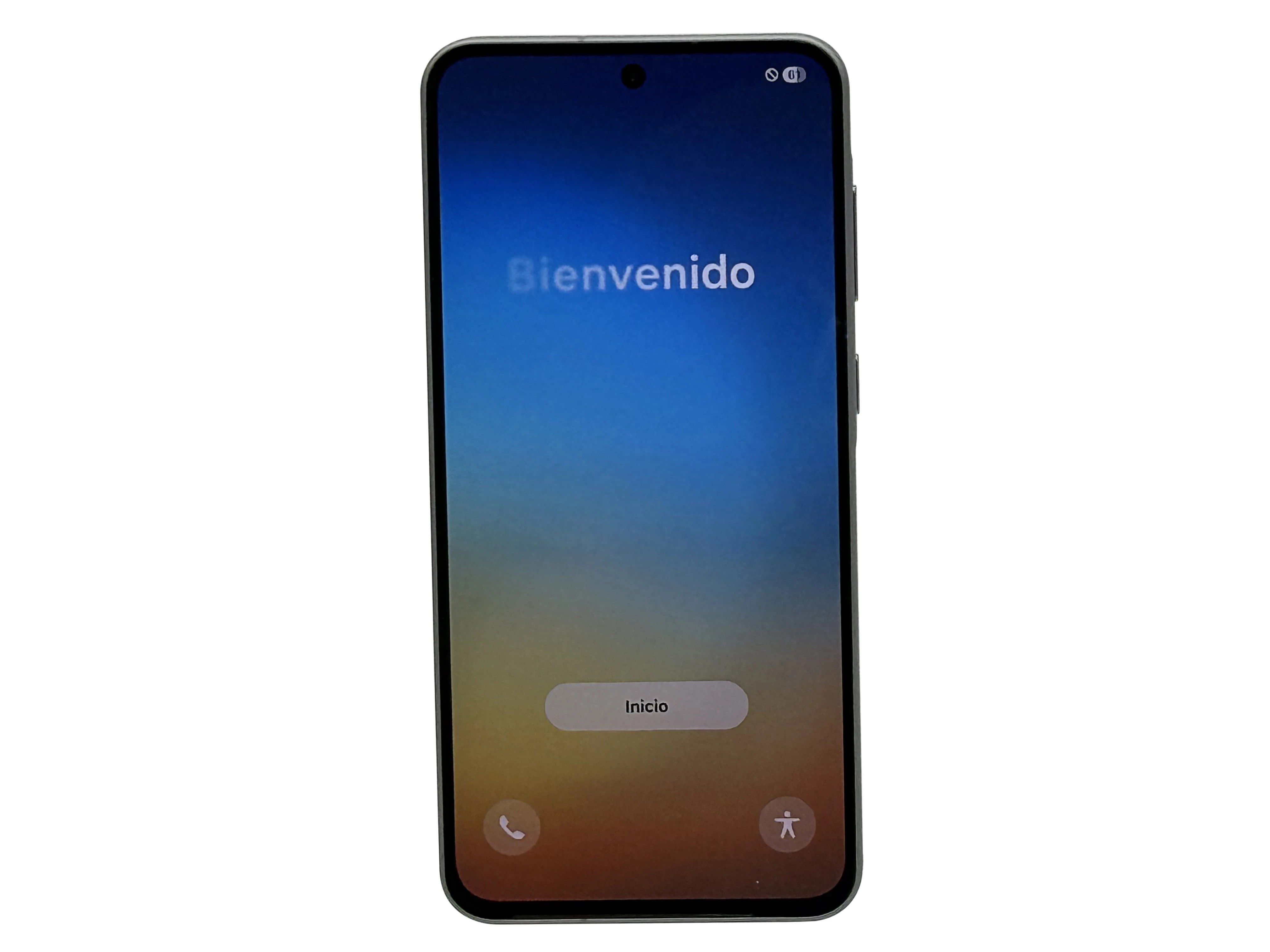 telefon-samsung-galaxy-a56-5g-8128gb-sm-a566b-graphite-opis-przekatna-ekranu-670