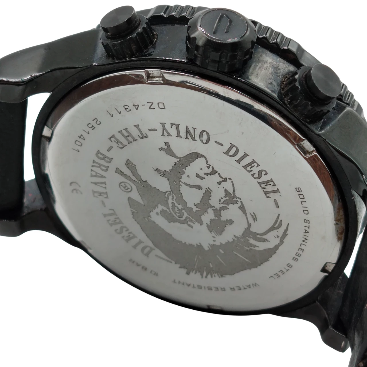 zegarek-diesel-dz4311-uszkodzony-stan-11323-238062