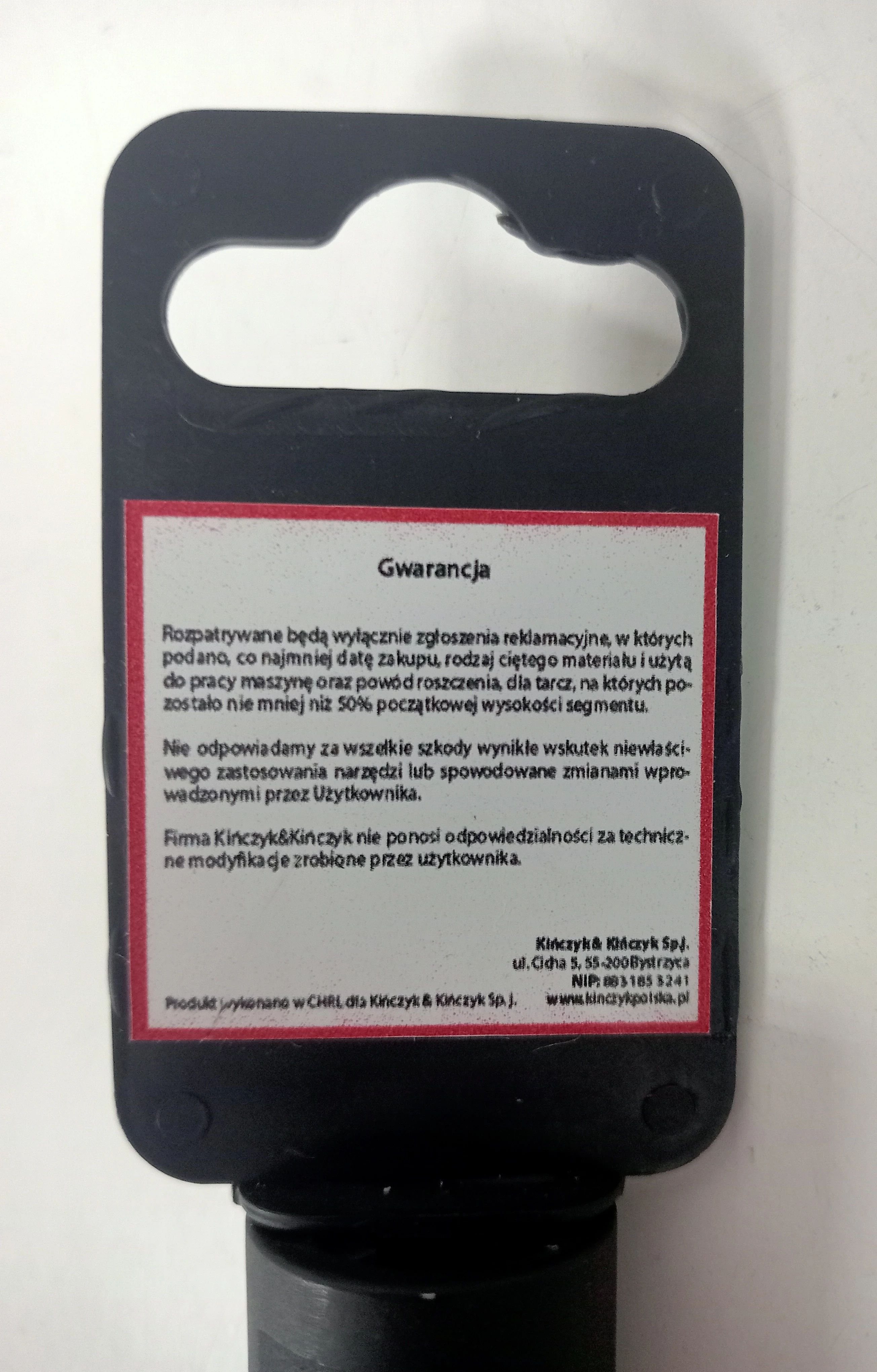 kinczyk-40-1010-otwornica-koronka-diamentowa-do-gresu-ceramiki-6mm-m14-stan-11323-2