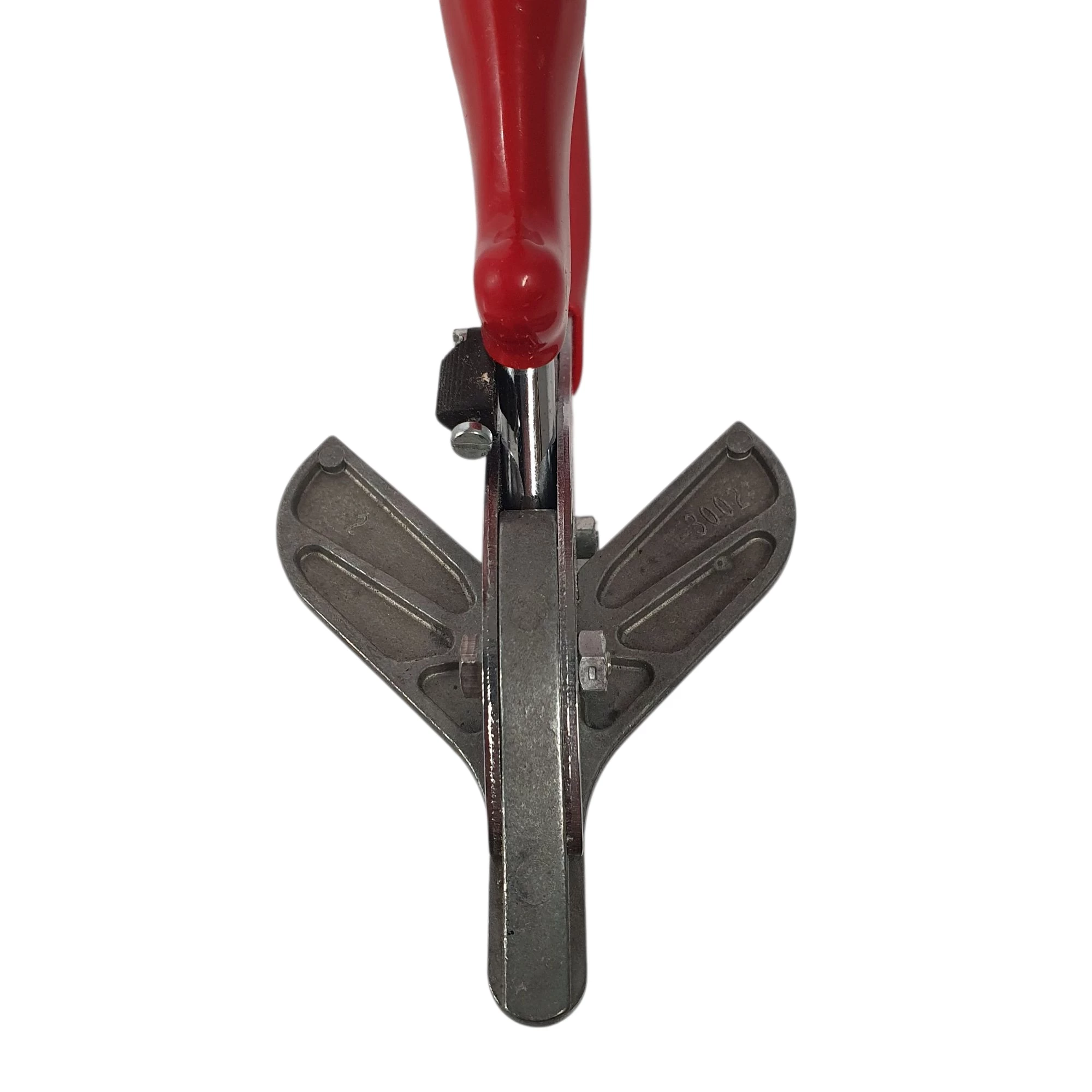 nozyce-do-ciecia-ukosow-215mm-pcv-knipex-9435215-stan-11323-2