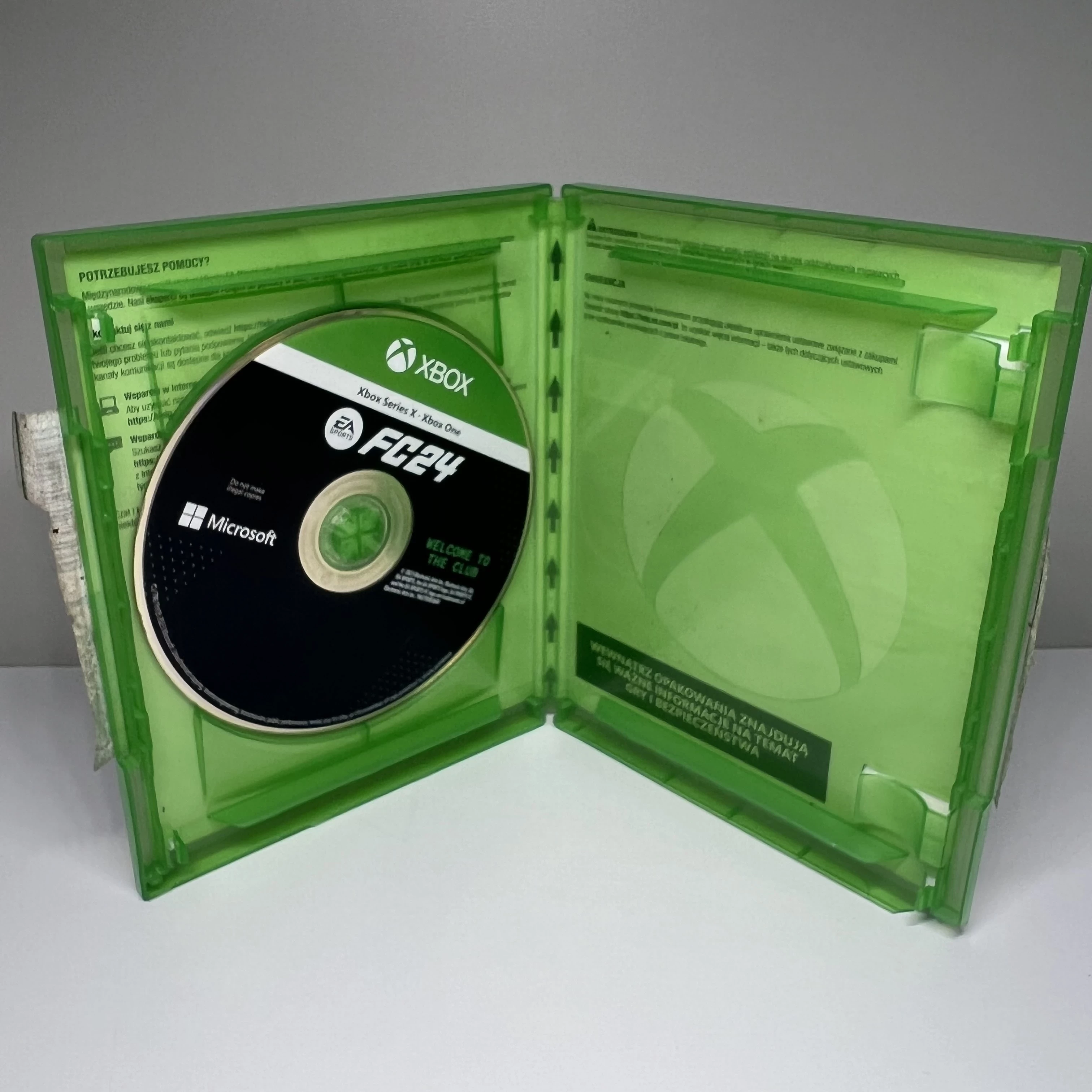 gra-na-xbox-one-fc24-ean-gtin-5906599587531