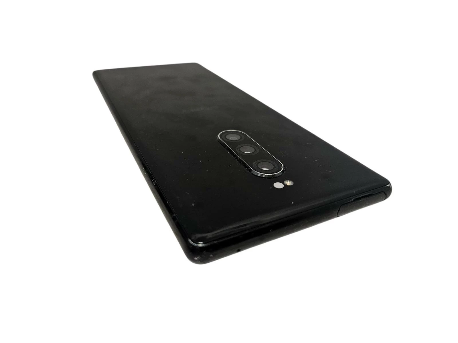sony-xperia-1-6-gb-128-gb-4g-lte-czarny-j9110-przekatna-ekranu-650