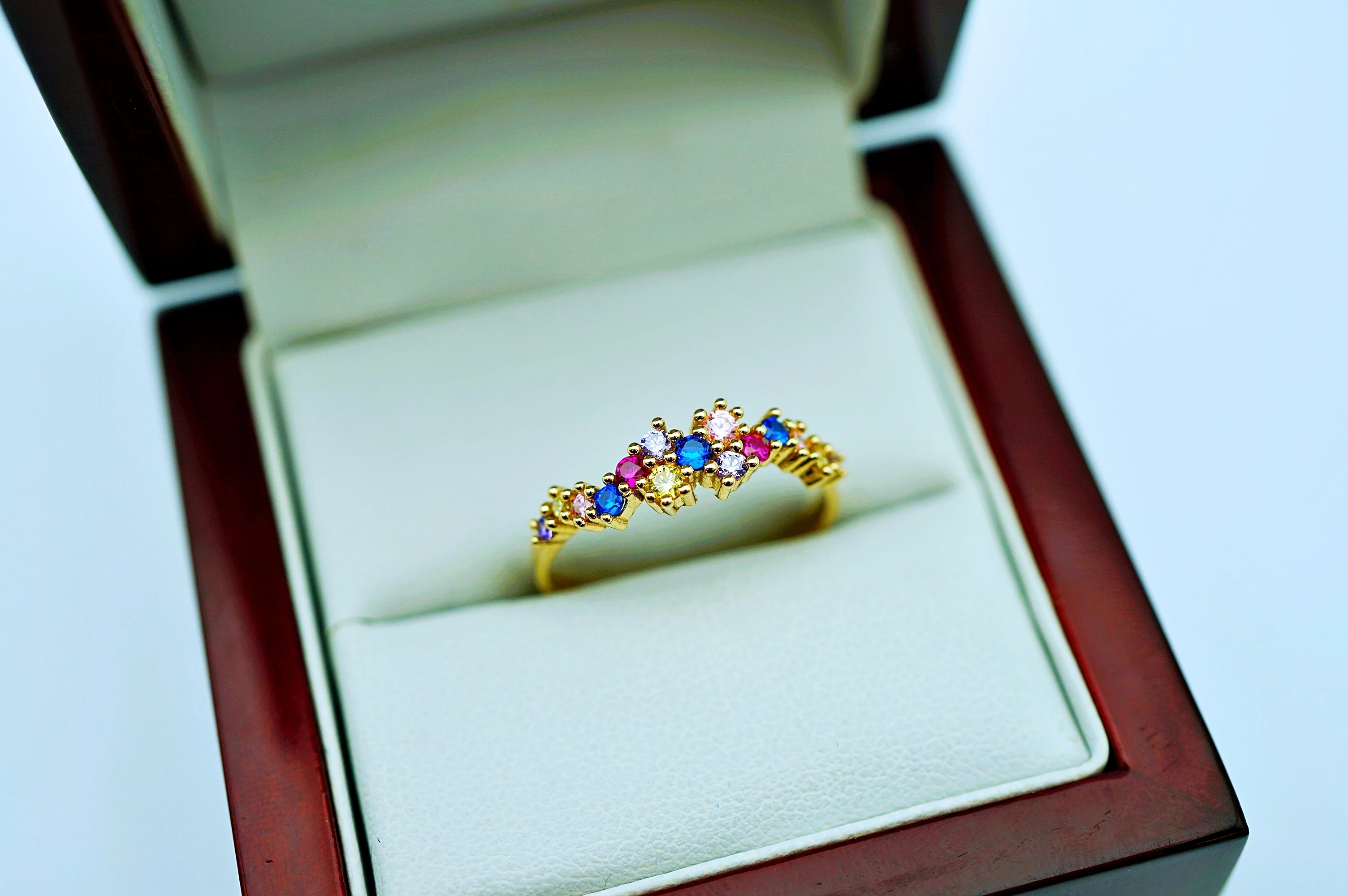 piekny-zloty-pierscionek-585-14k-205g-r-19-glogowska-91a-poznan