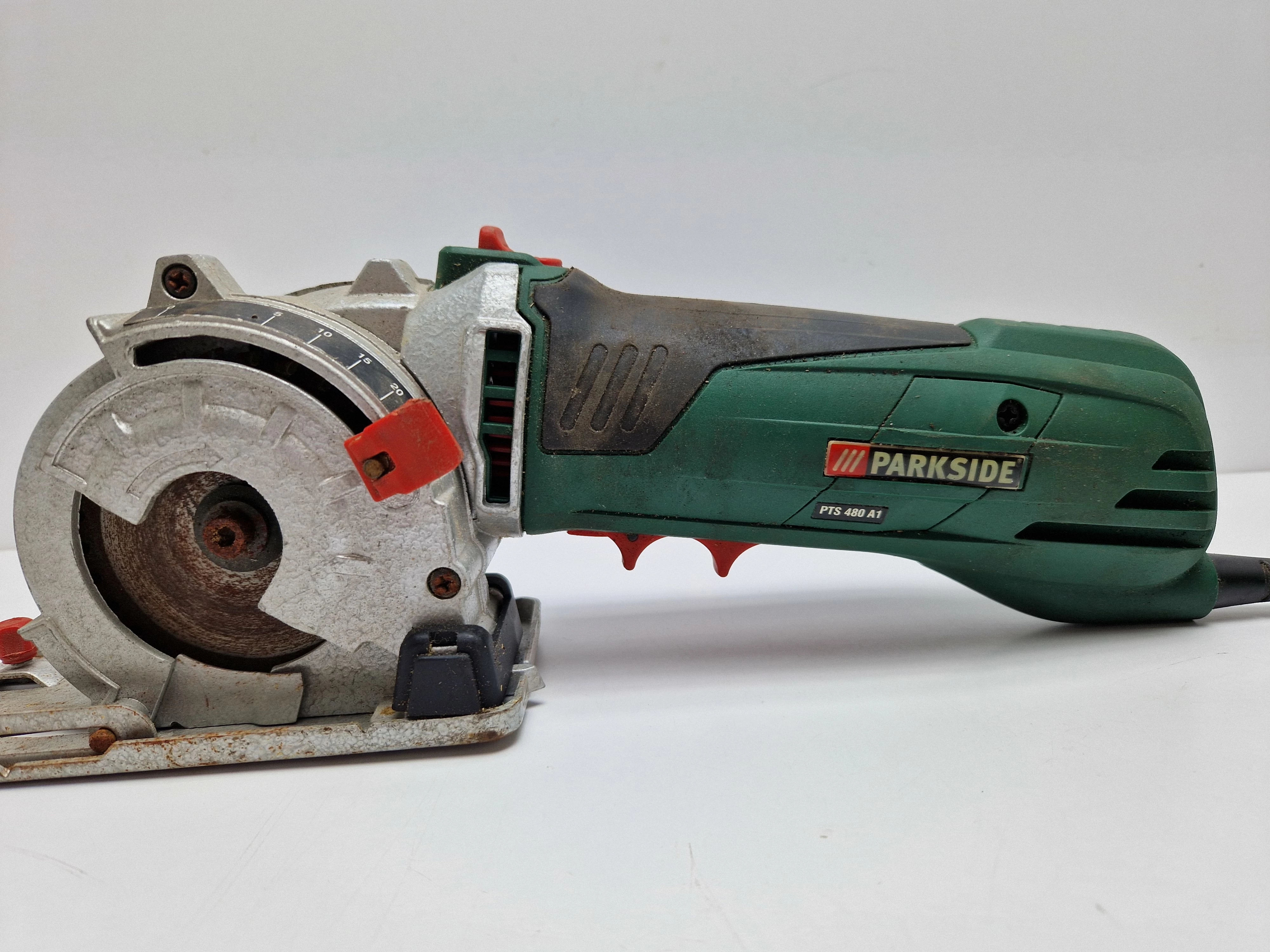 pilarko-zaglebiarka-parkside-pts-480-a1-ean-gtin-4019641027501