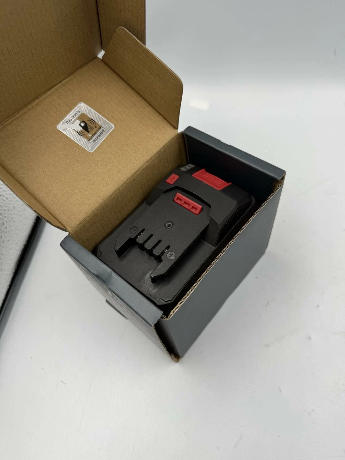 akumulator-li-ion-parkside-20-v-12-ah-ean-gtin-4052916105788