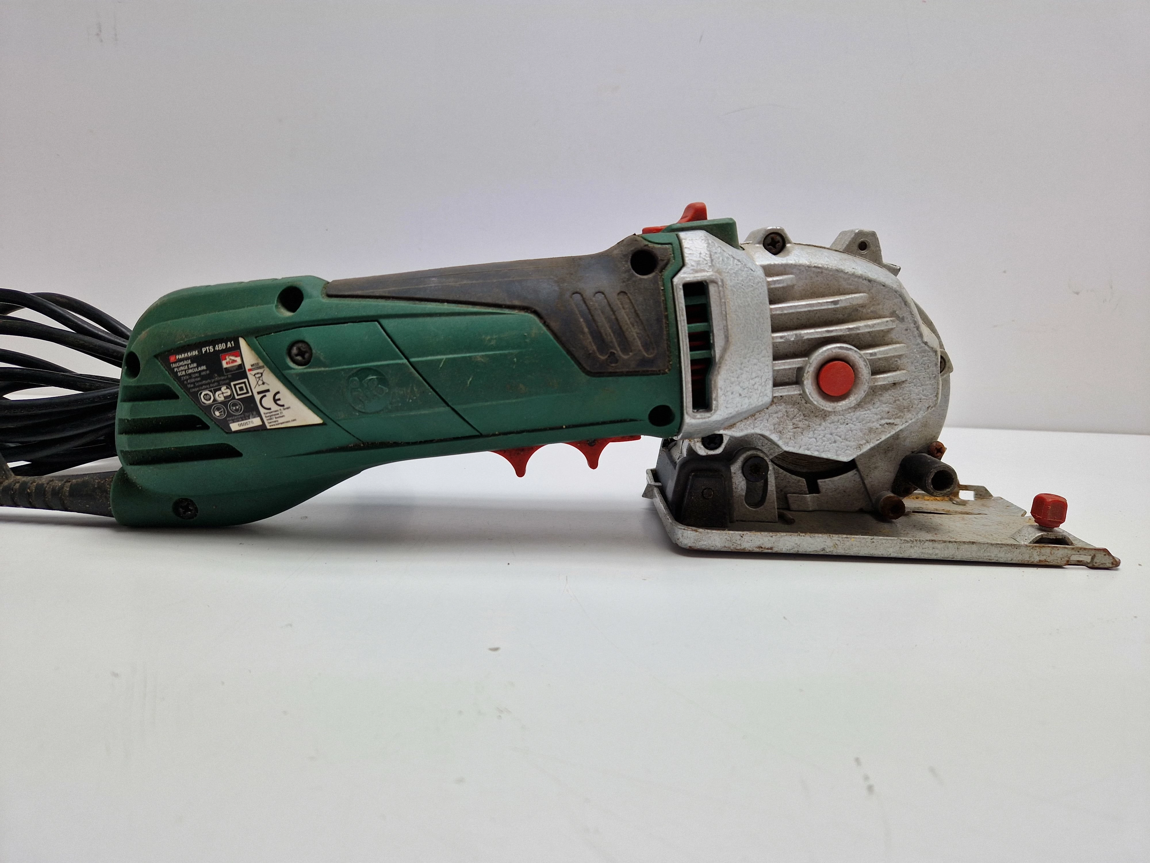 pilarko-zaglebiarka-parkside-pts-480-a1-rodzaj-228741-335309