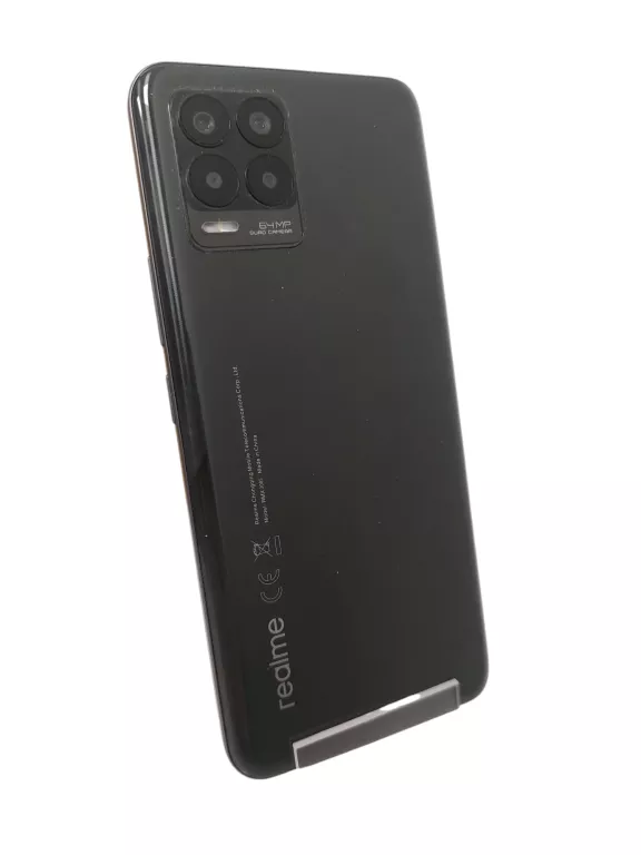 telefon-realme-8-komplet-ean-gtin-6941399044531