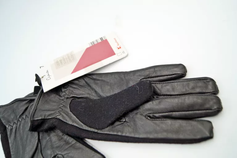 damskie-rekawiczki-skozane-oyarda-czarne-stan-11323-2