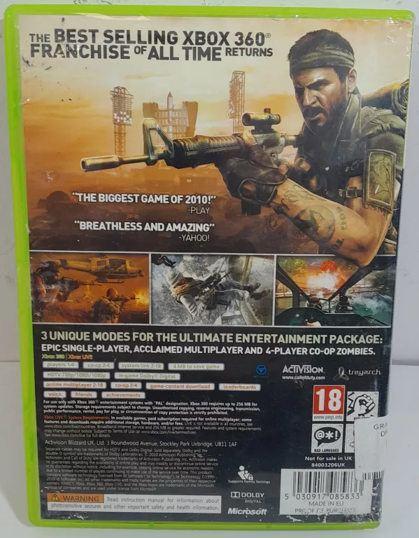 gra-na-xbox-360-call-of-duty-black-ops-ean-gtin-4988601006774