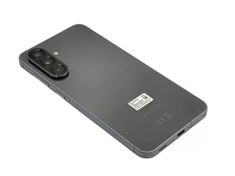 telefon-samsung-galaxy-a56-5g-8128gb-sm-a566b-graphite-opis-wbudowana-pamiec-202869-214189