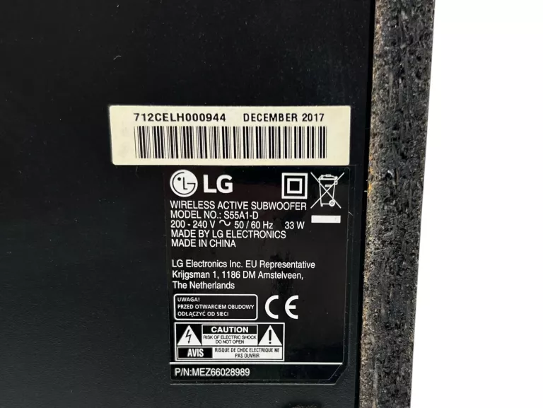 soundbar-lg-las655k-subwoofer-lg-s55a1-d-200-240v-33w-pilot-czarny-model-196761433901