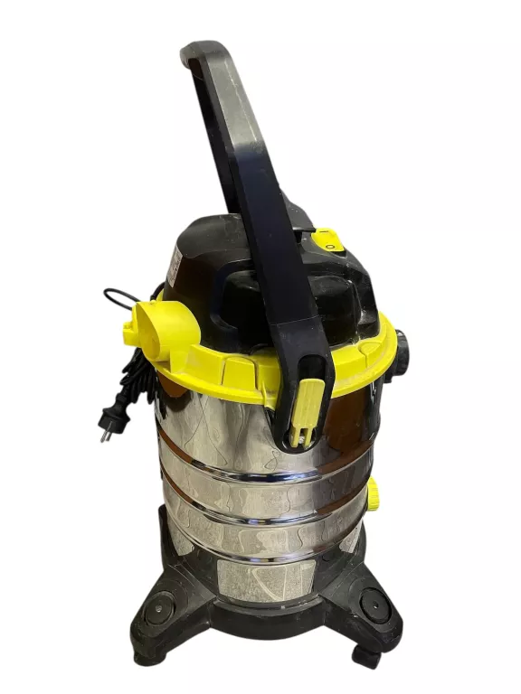 odkurzacz-warsztatowy-parkside-pnts-1400-e2-maksymalna-moc-140000