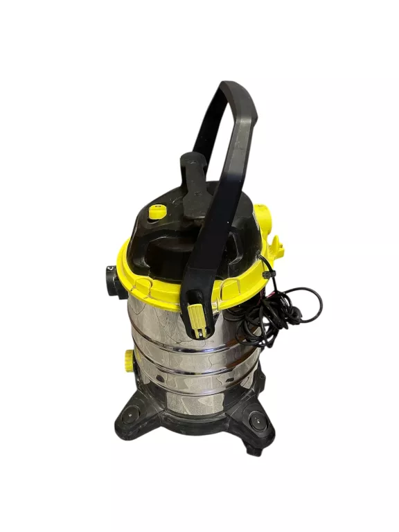 odkurzacz-warsztatowy-parkside-pnts-1400-e2-pojemnosc-zbiornika-2300